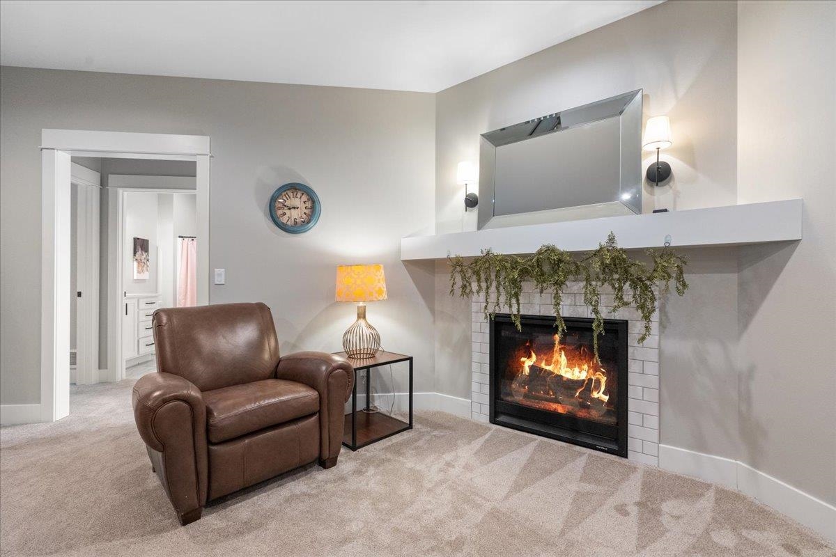 6199 Prairie Wood Drive