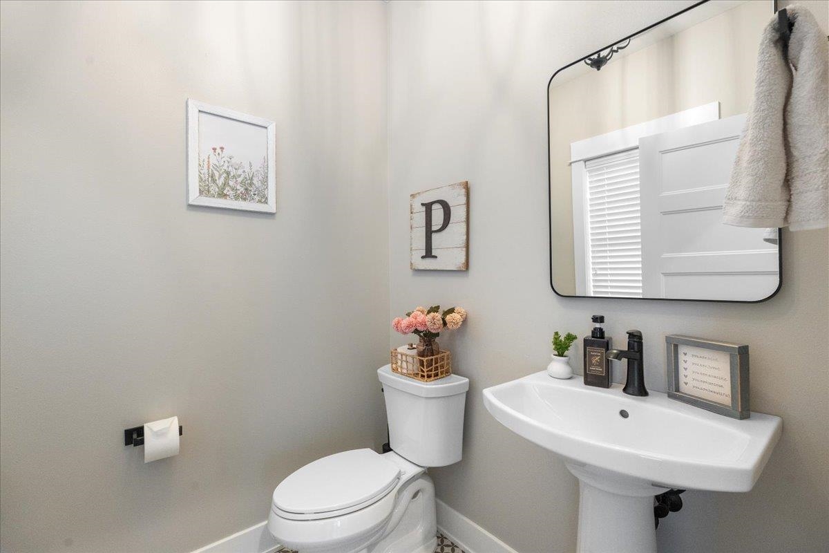 6199 Prairie Wood Drive