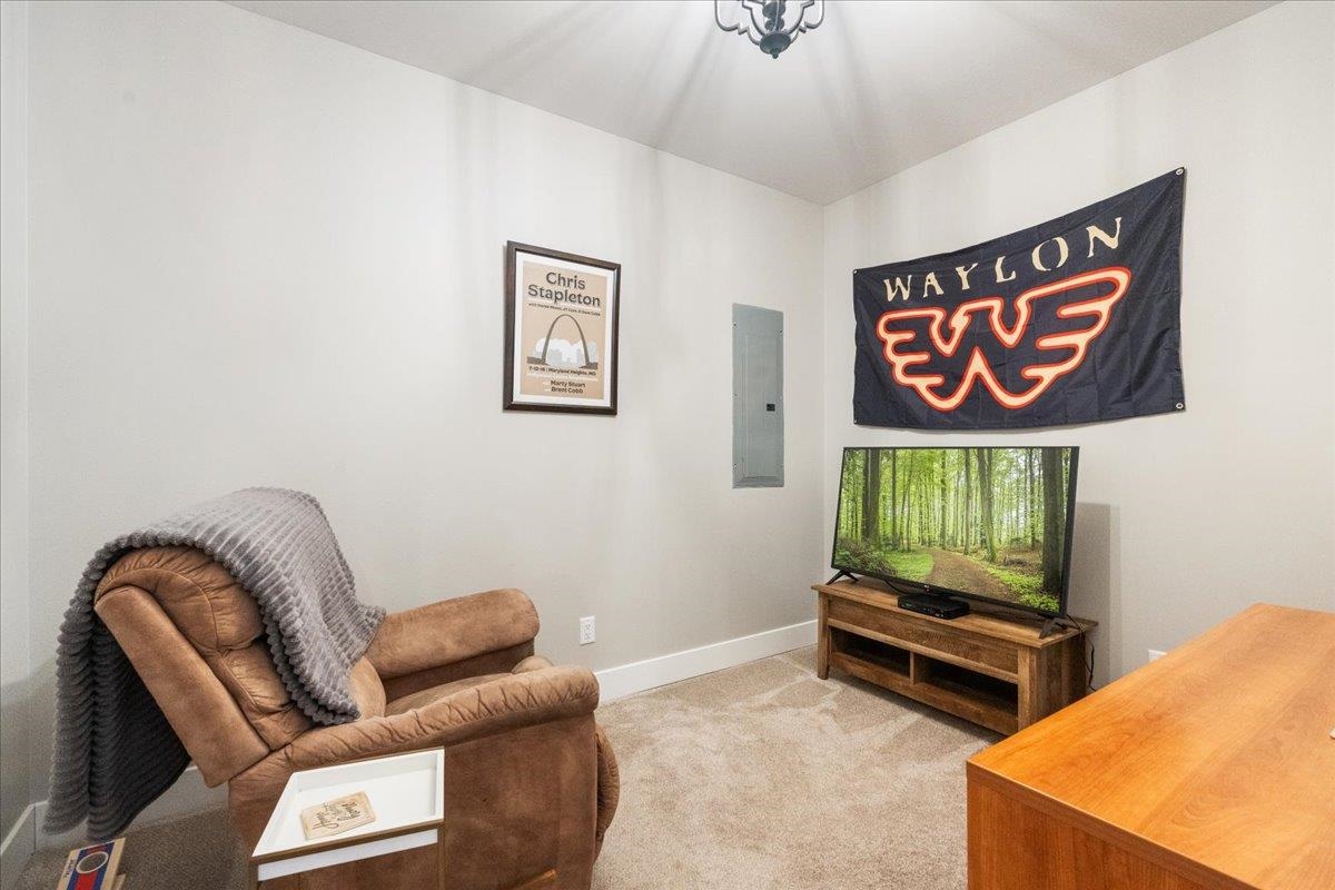 6199 Prairie Wood Drive