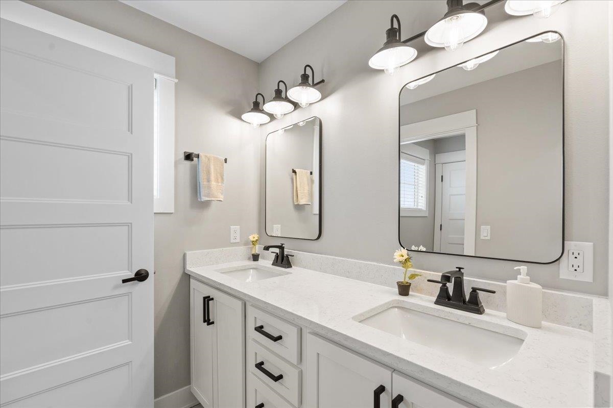 6199 Prairie Wood Drive