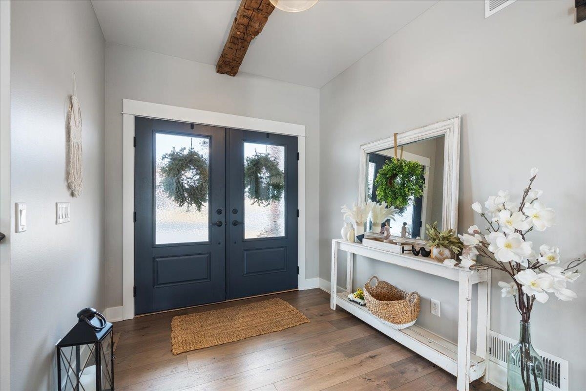 6199 Prairie Wood Drive