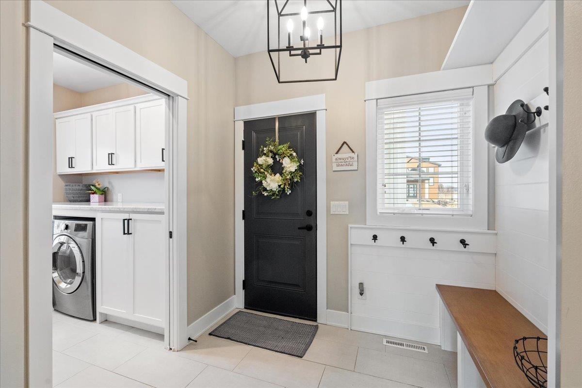 6199 Prairie Wood Drive