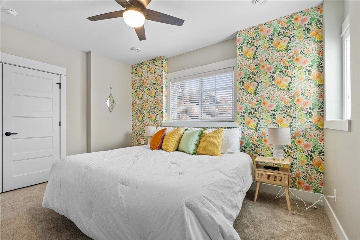 6199 Prairie Wood Drive