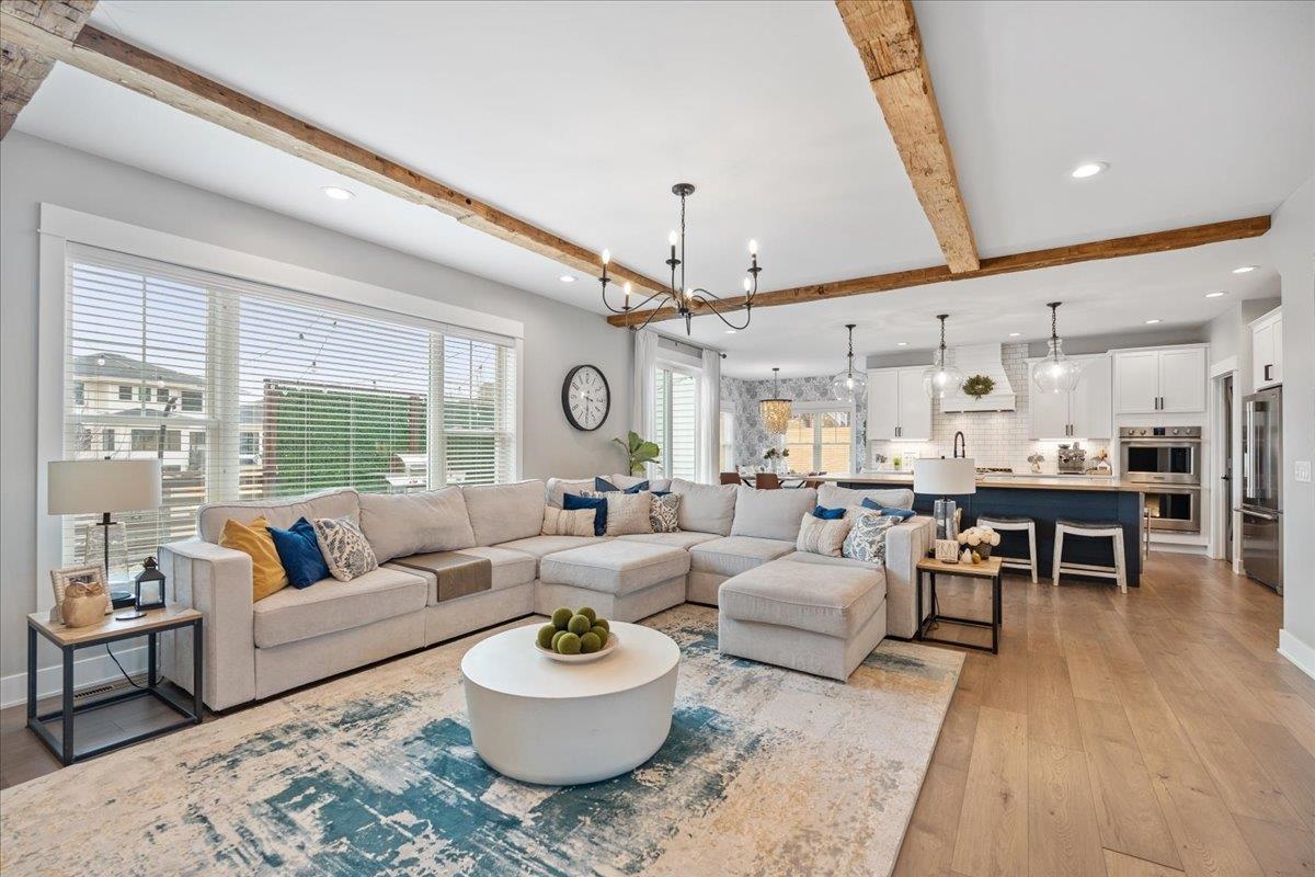 6199 Prairie Wood Drive