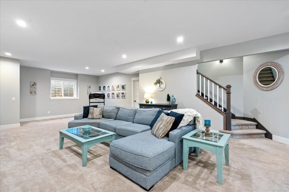 6199 Prairie Wood Drive