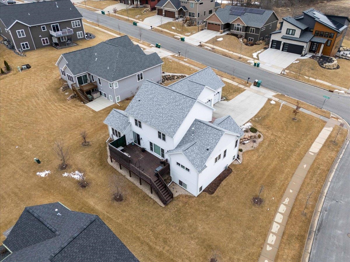 6199 Prairie Wood Drive