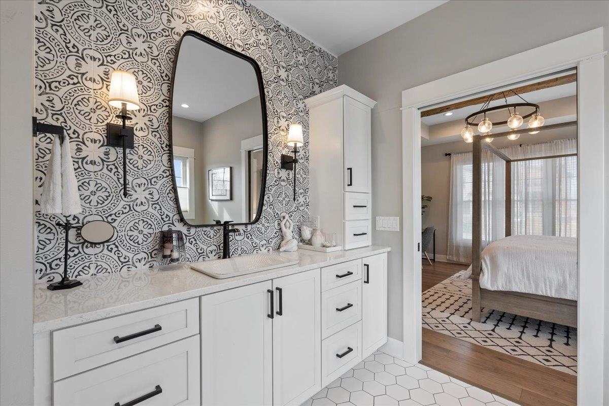 6199 Prairie Wood Drive