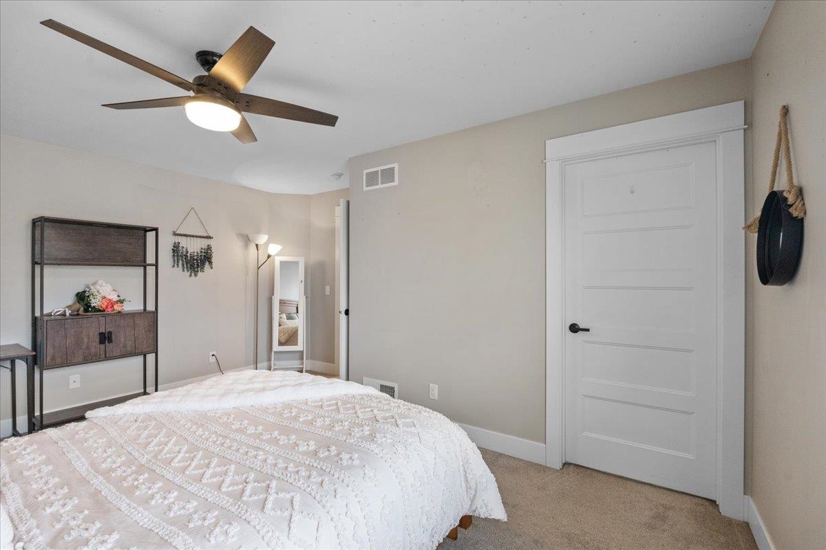 6199 Prairie Wood Drive