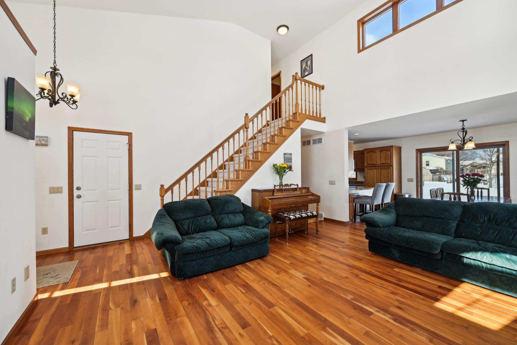 322 Overlook Terrace