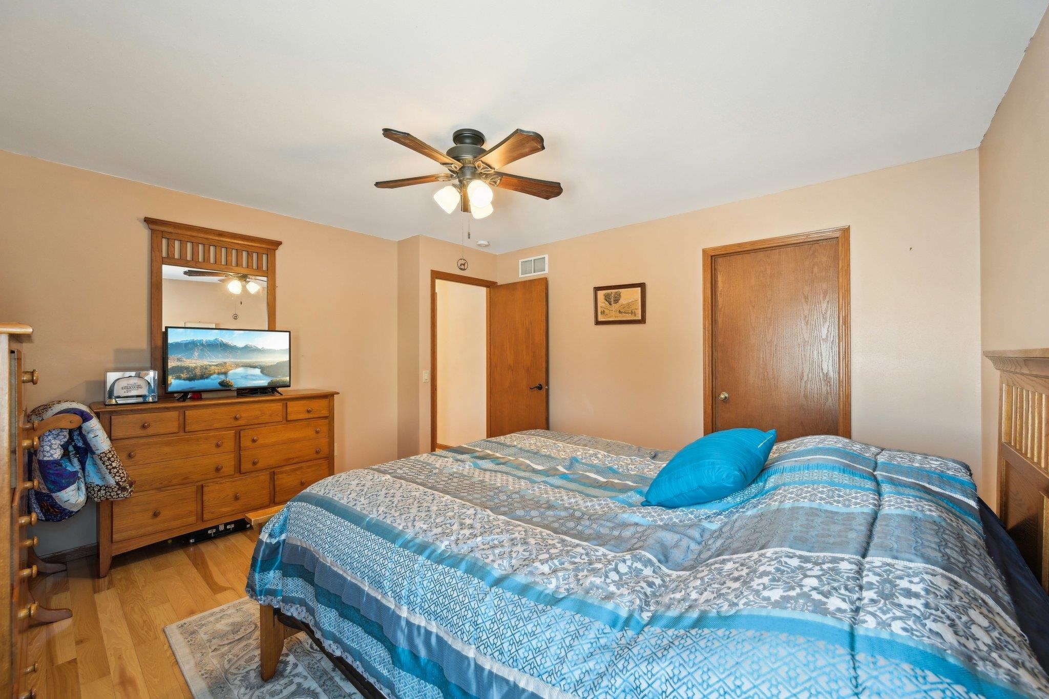 322 Overlook Terrace