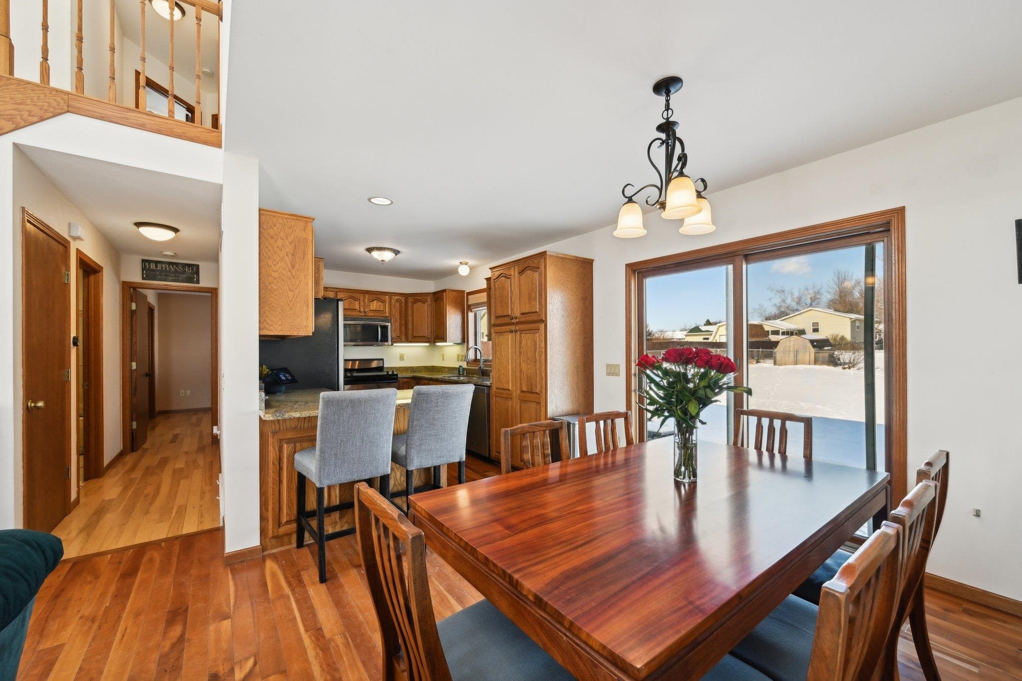 322 Overlook Terrace