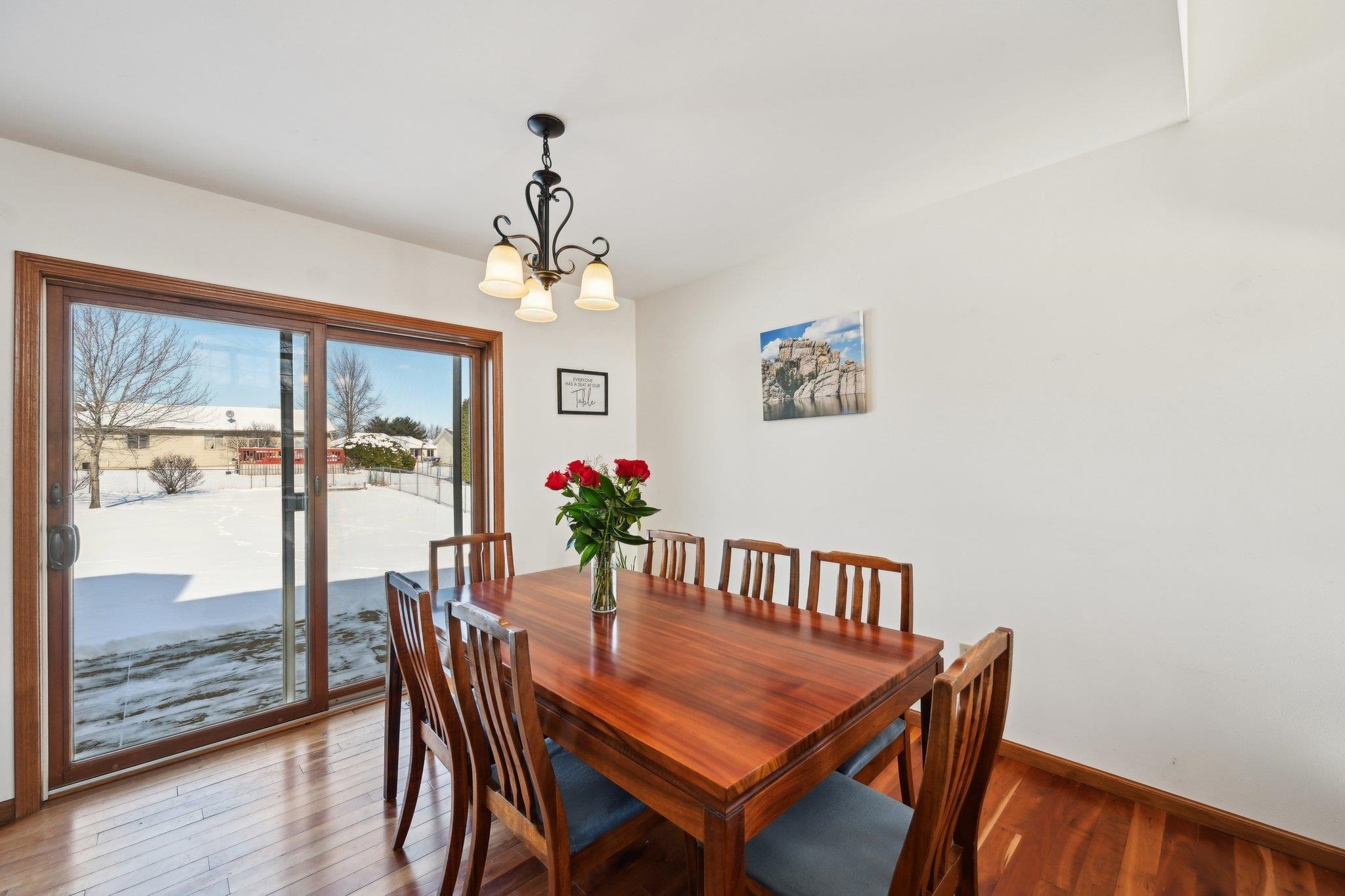 322 Overlook Terrace