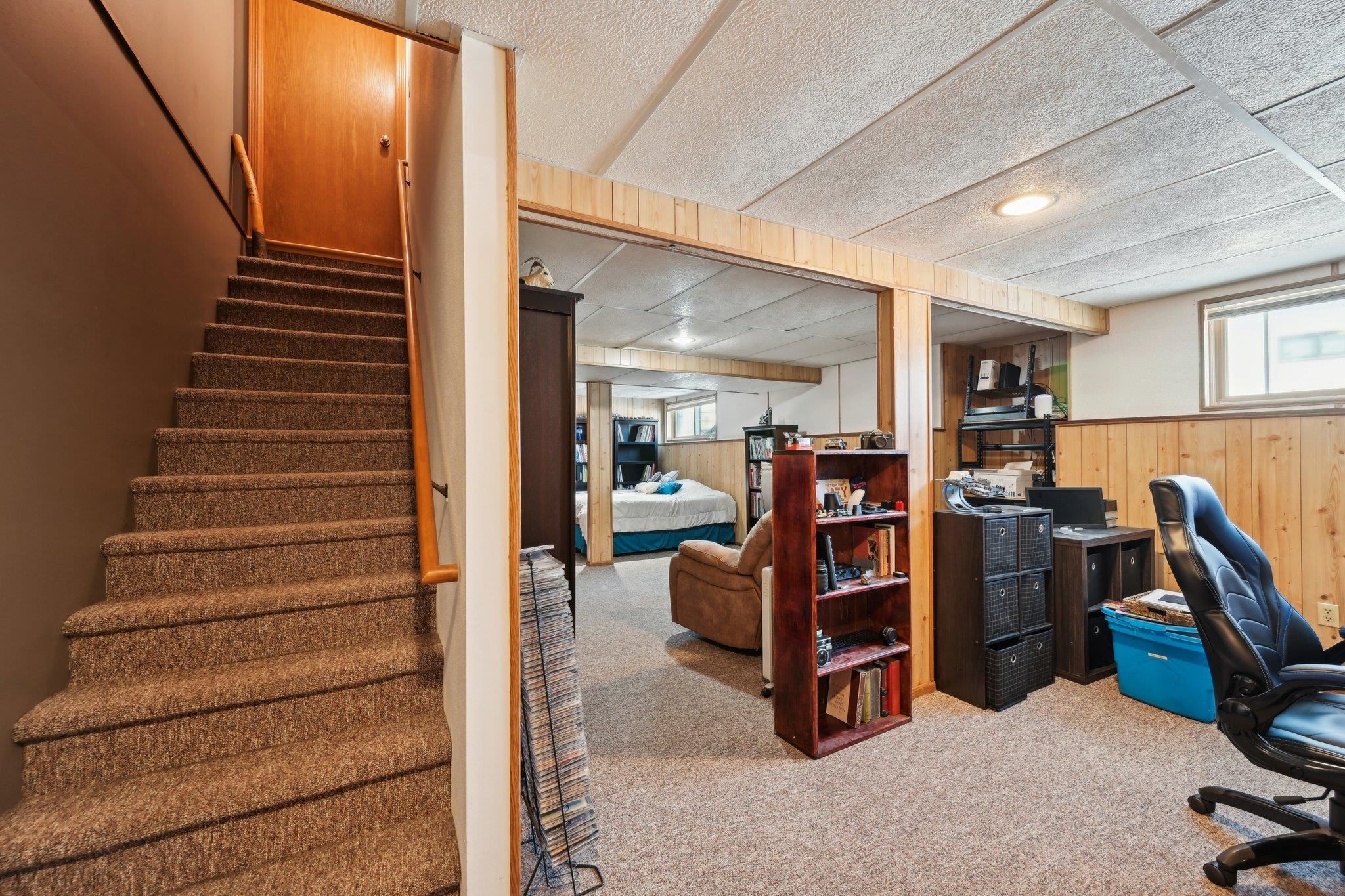 322 Overlook Terrace