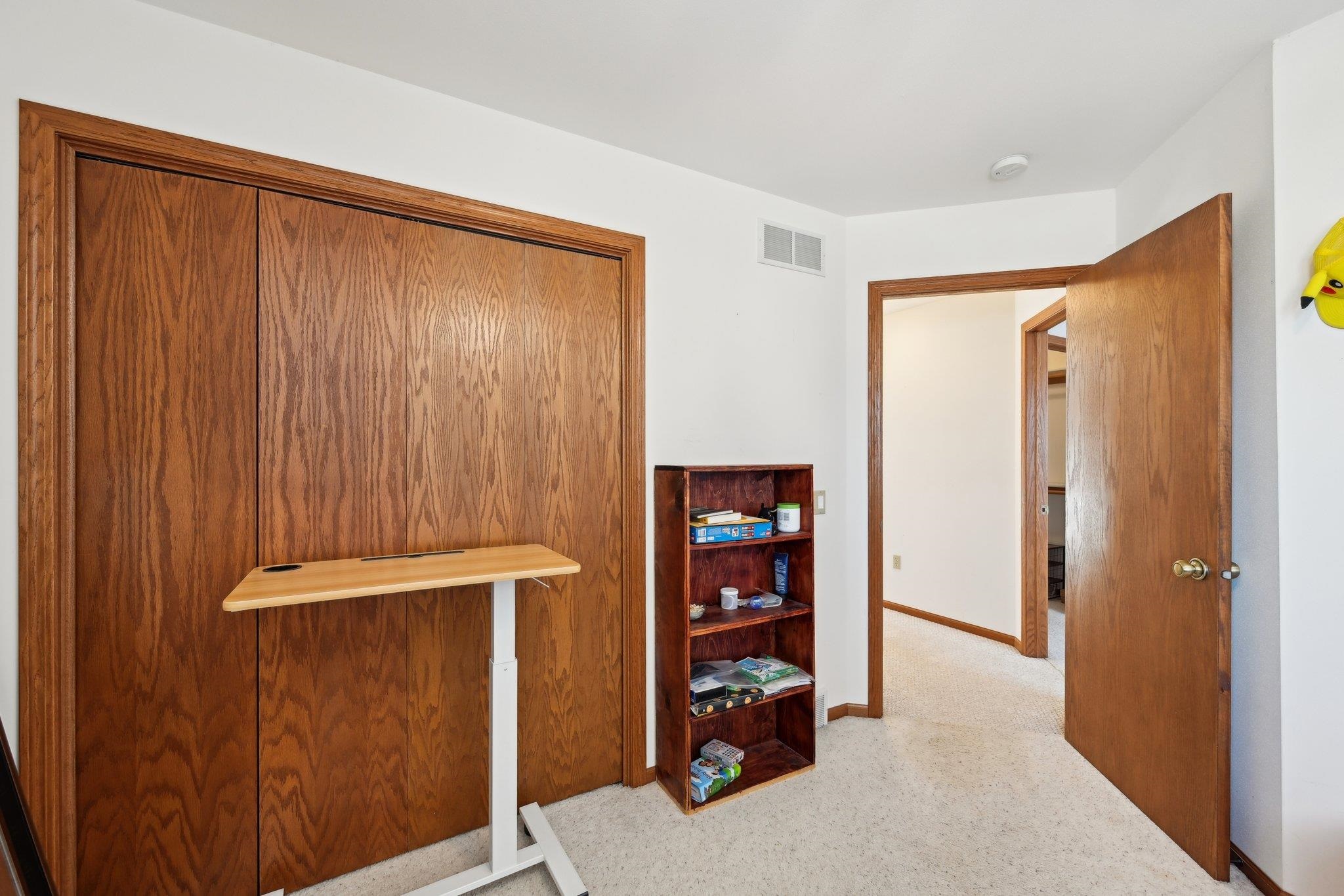 322 Overlook Terrace
