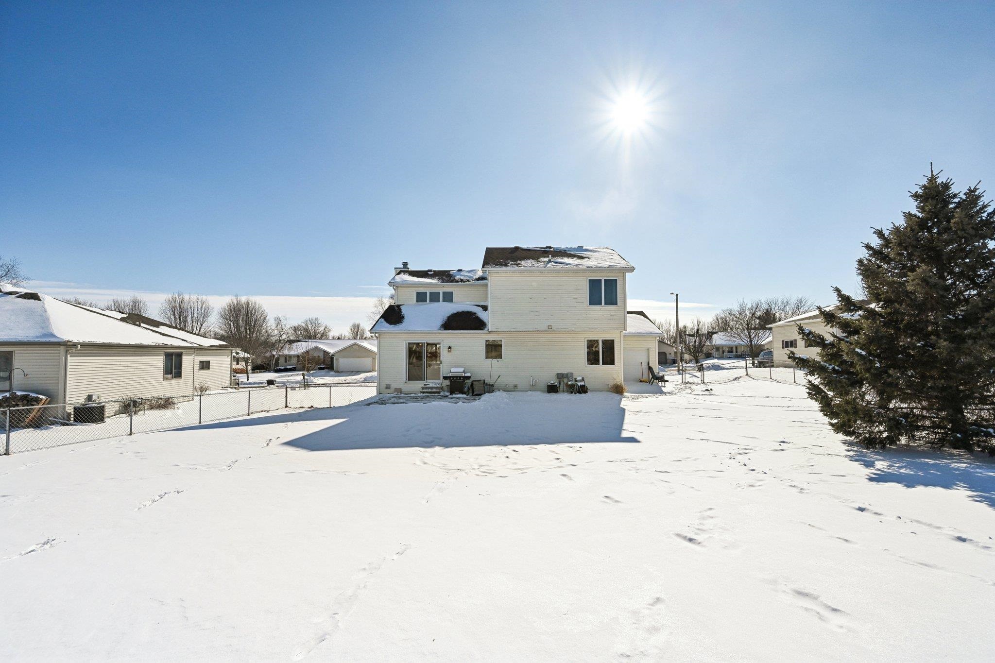 322 Overlook Terrace