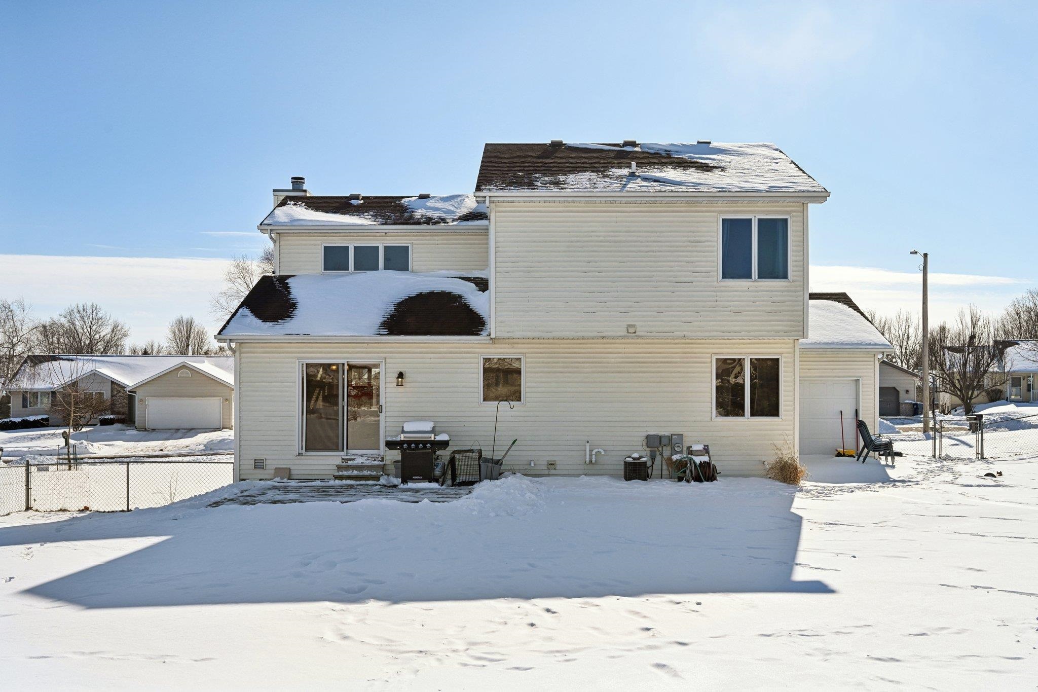 322 Overlook Terrace
