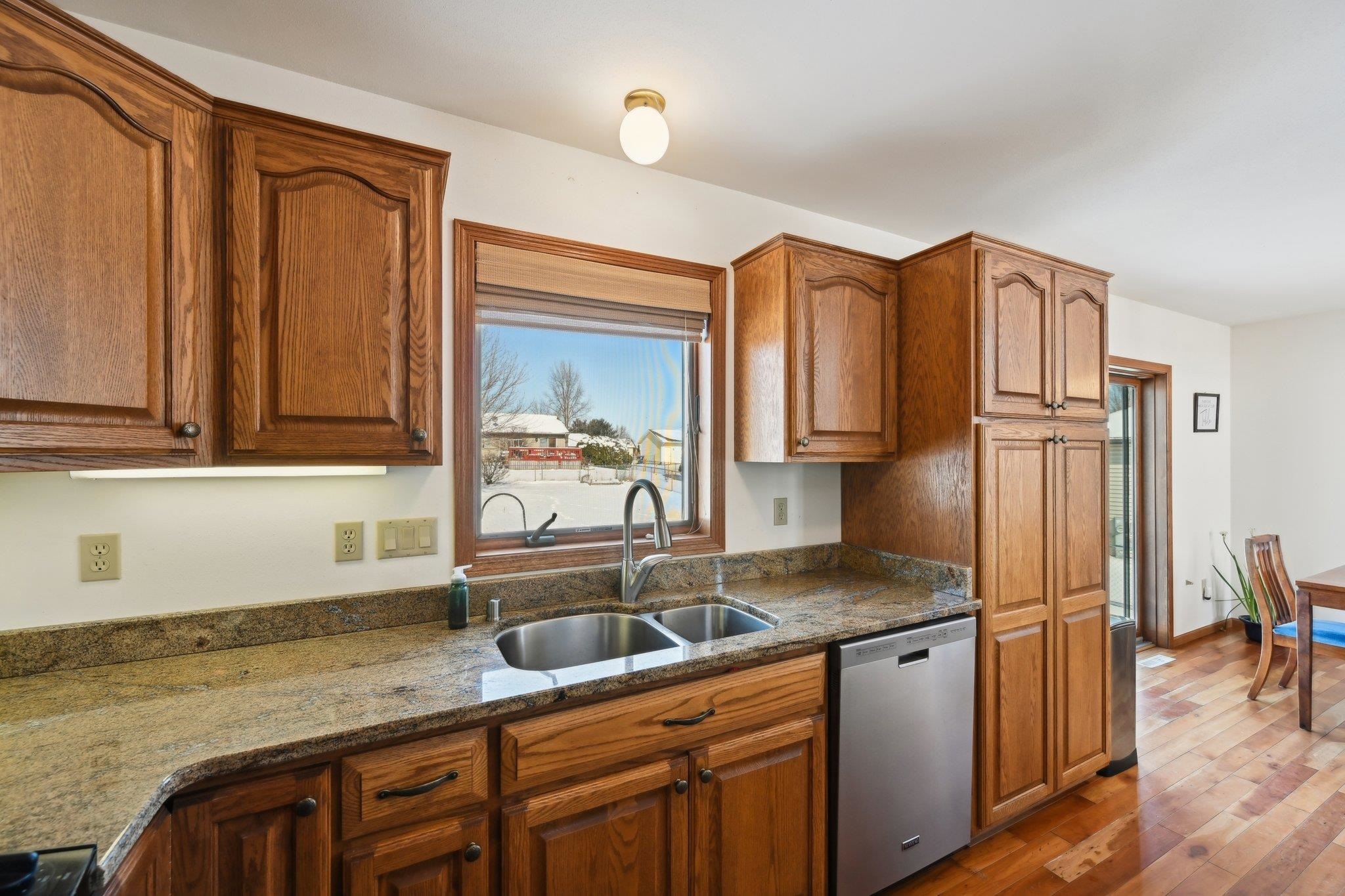322 Overlook Terrace