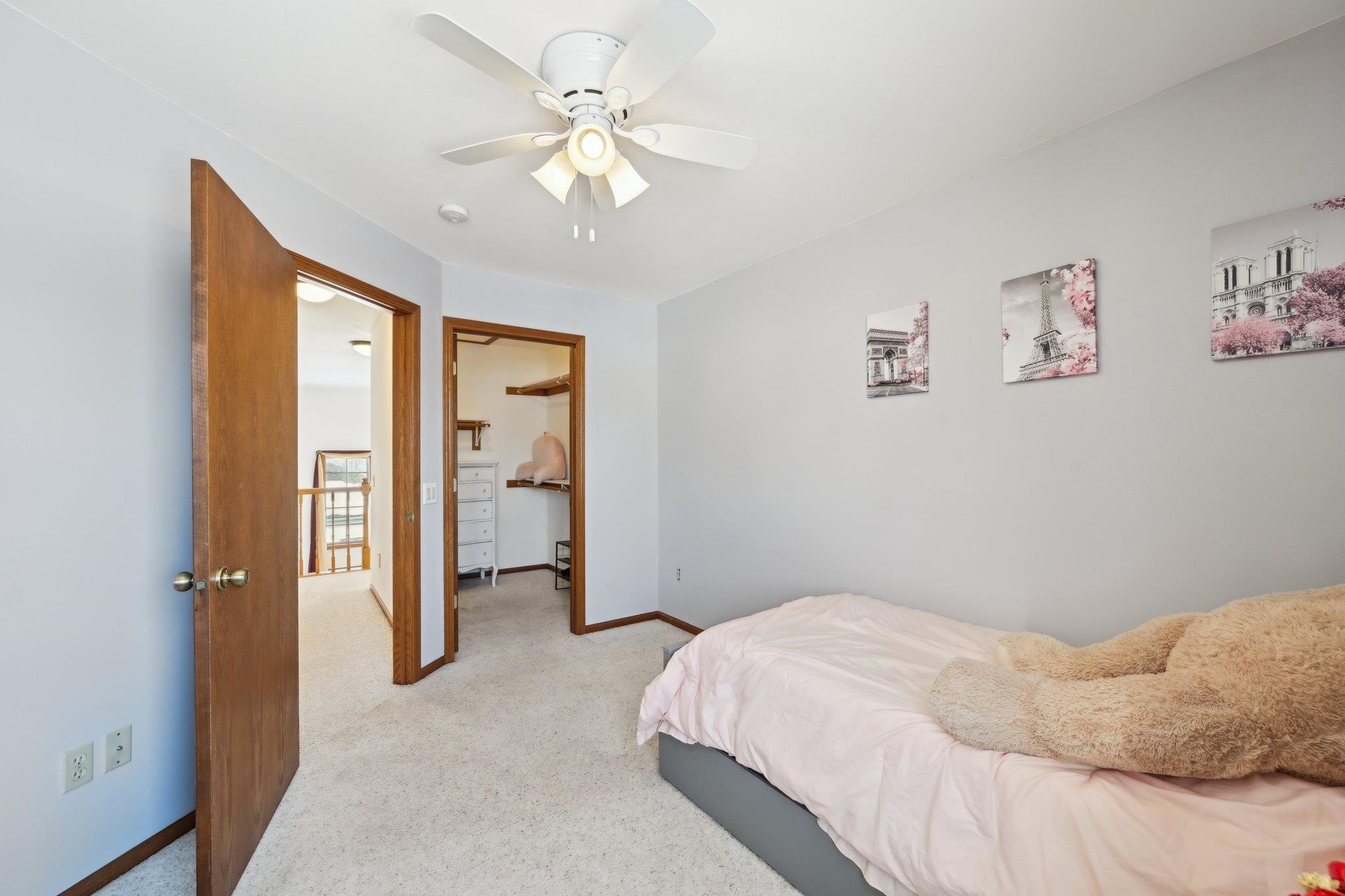 322 Overlook Terrace