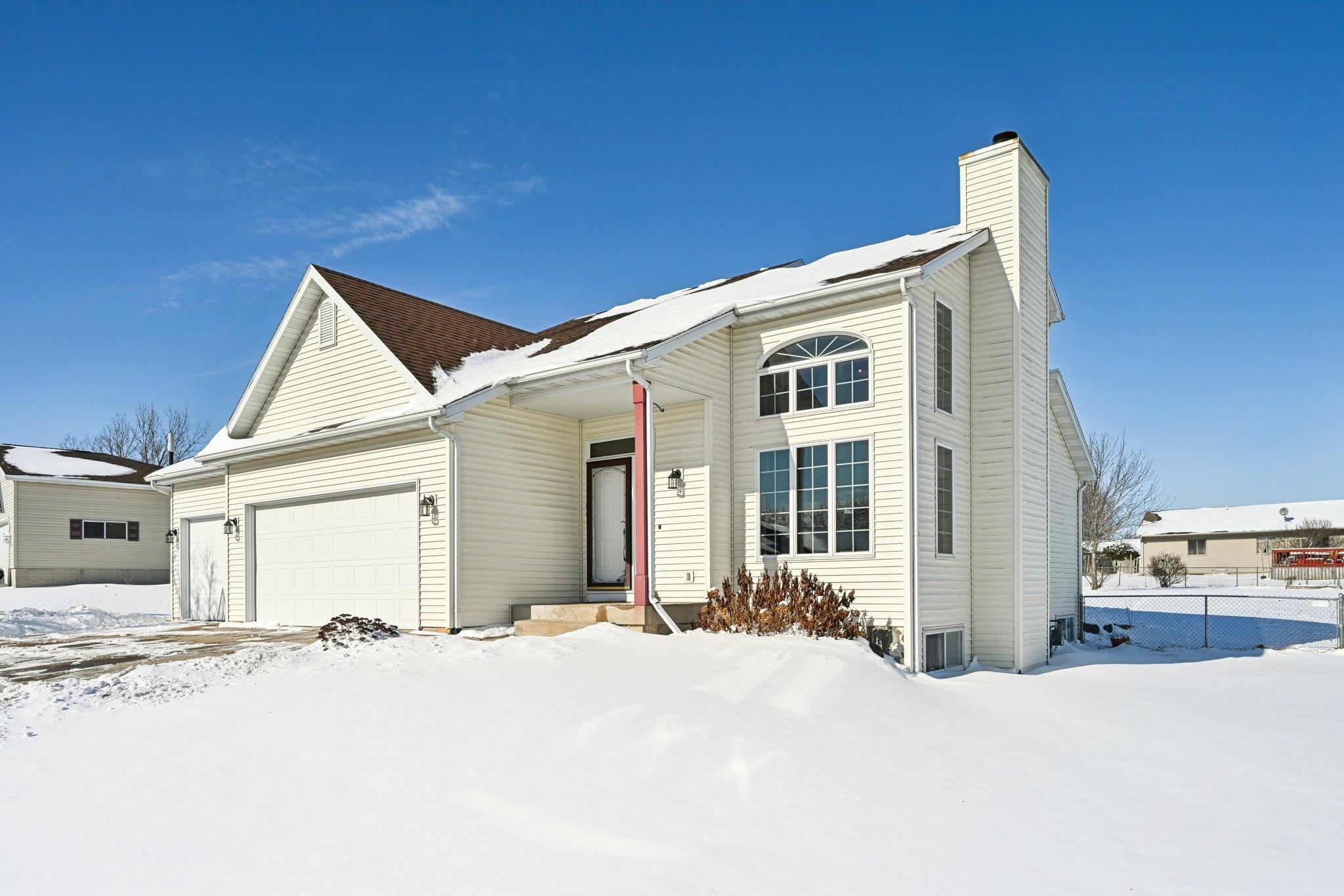 322 Overlook Terrace
