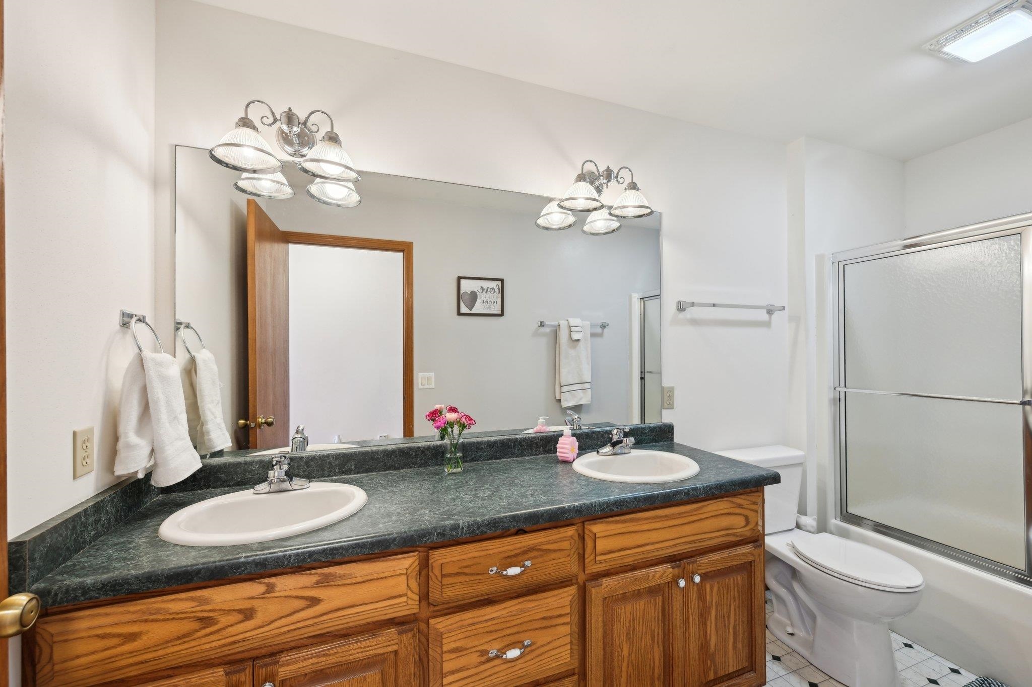 322 Overlook Terrace
