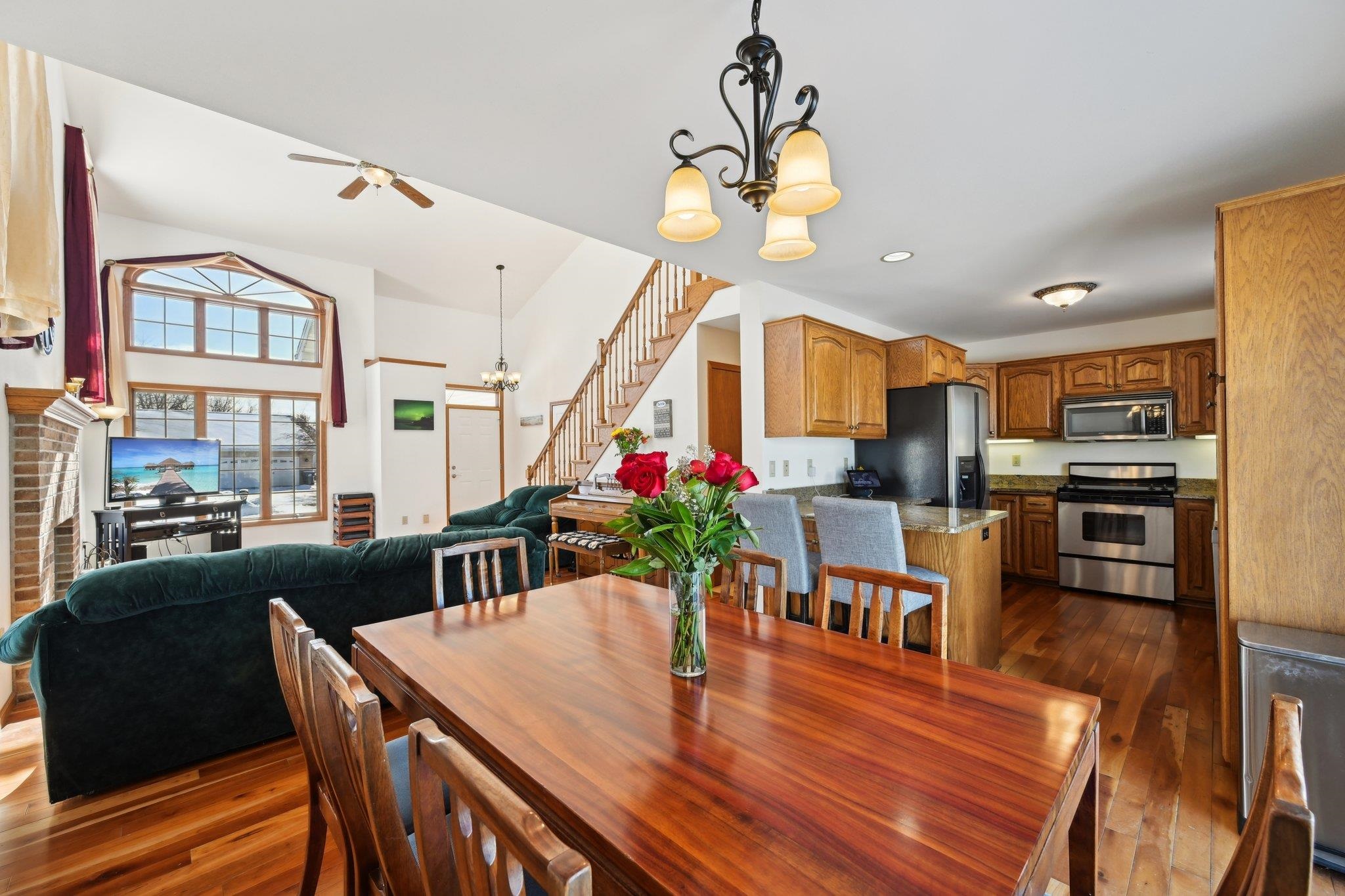 322 Overlook Terrace