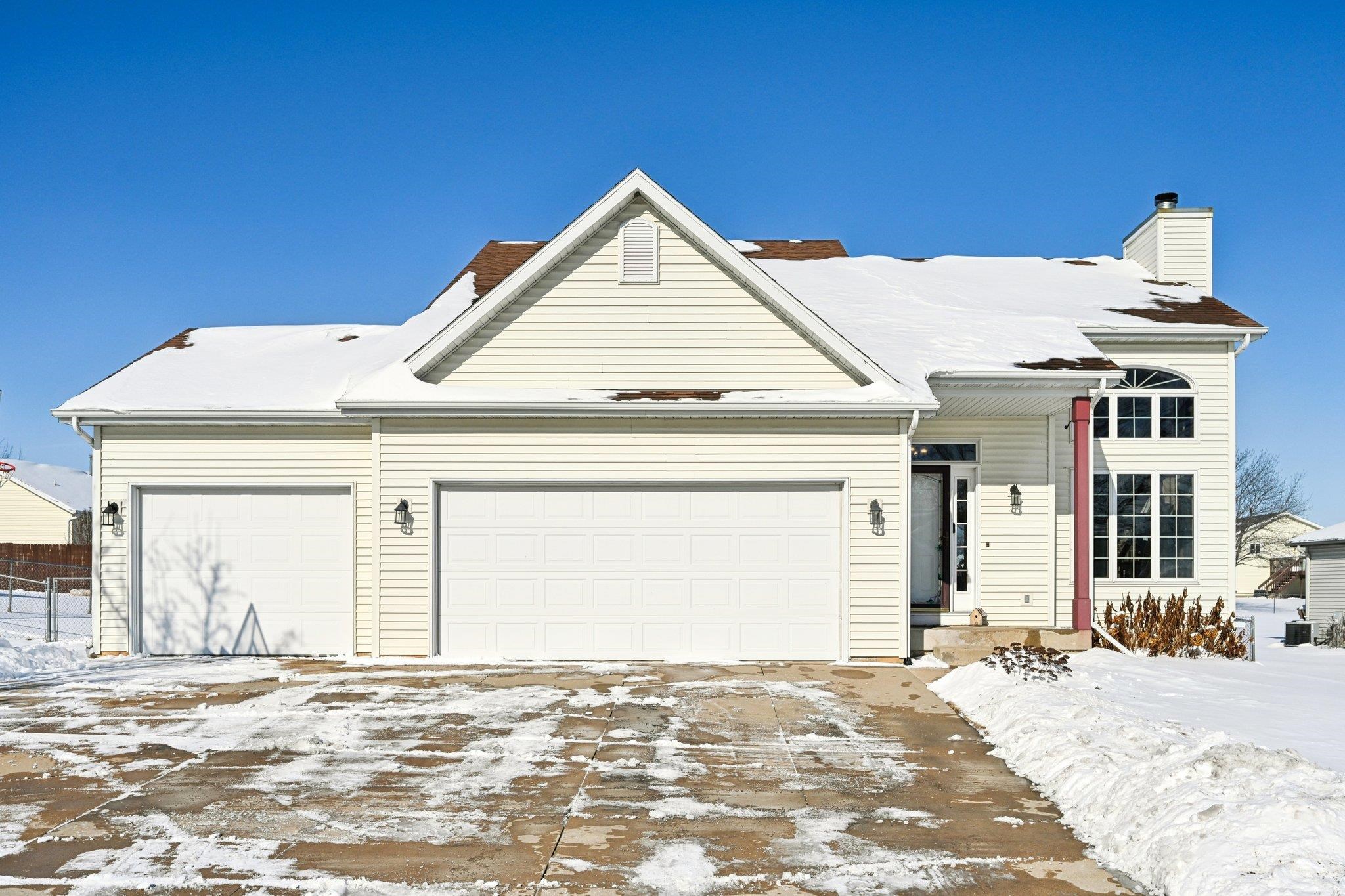 322 Overlook Terrace