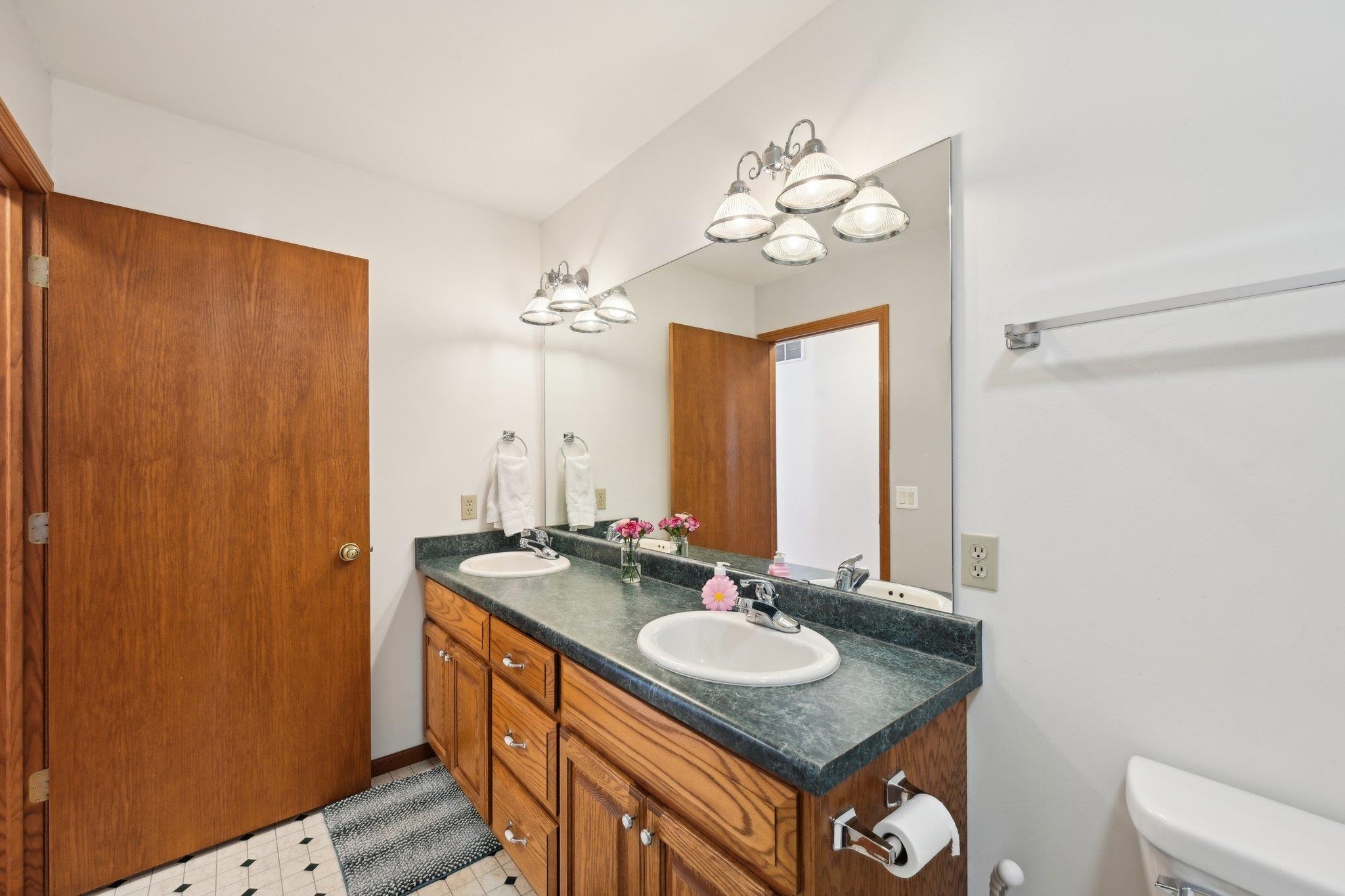 322 Overlook Terrace