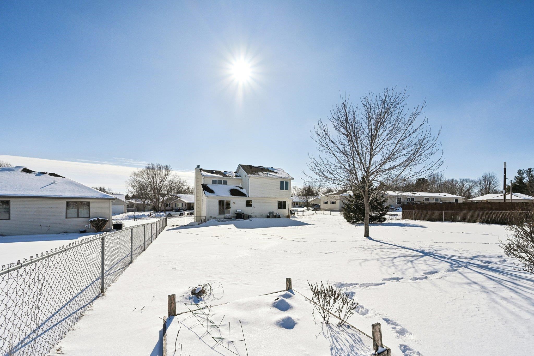 322 Overlook Terrace
