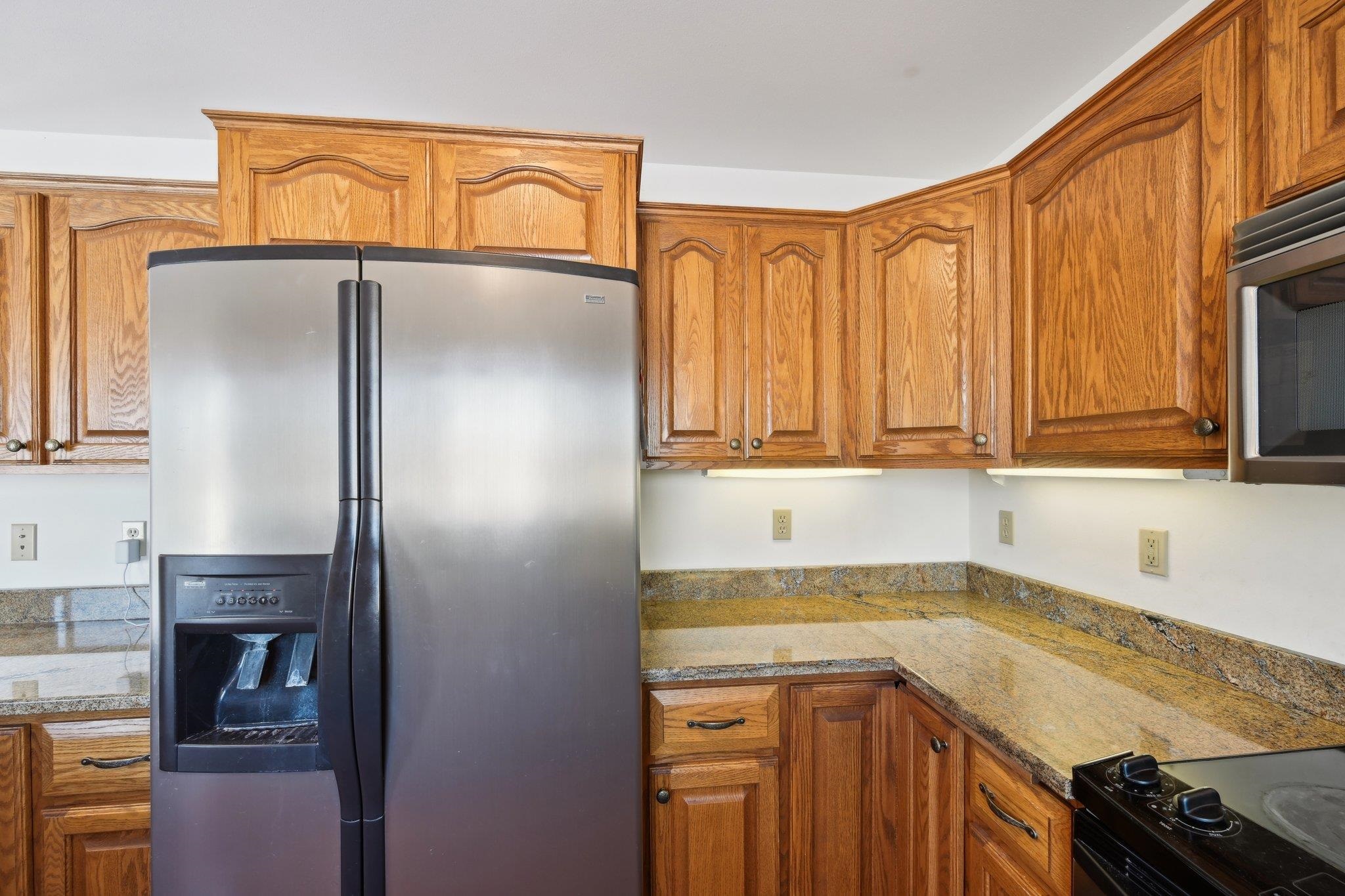 322 Overlook Terrace