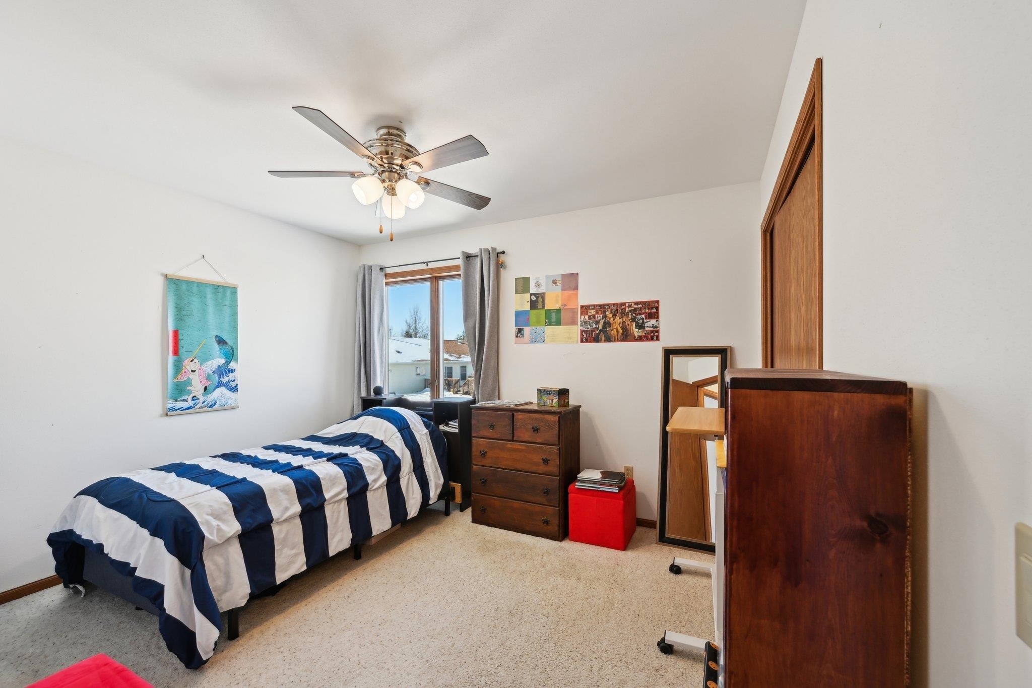 322 Overlook Terrace