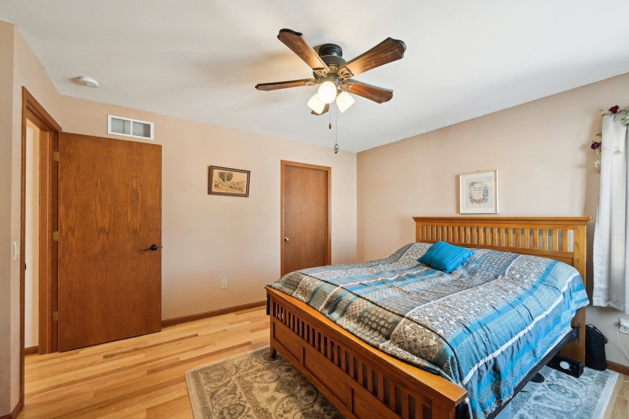322 Overlook Terrace