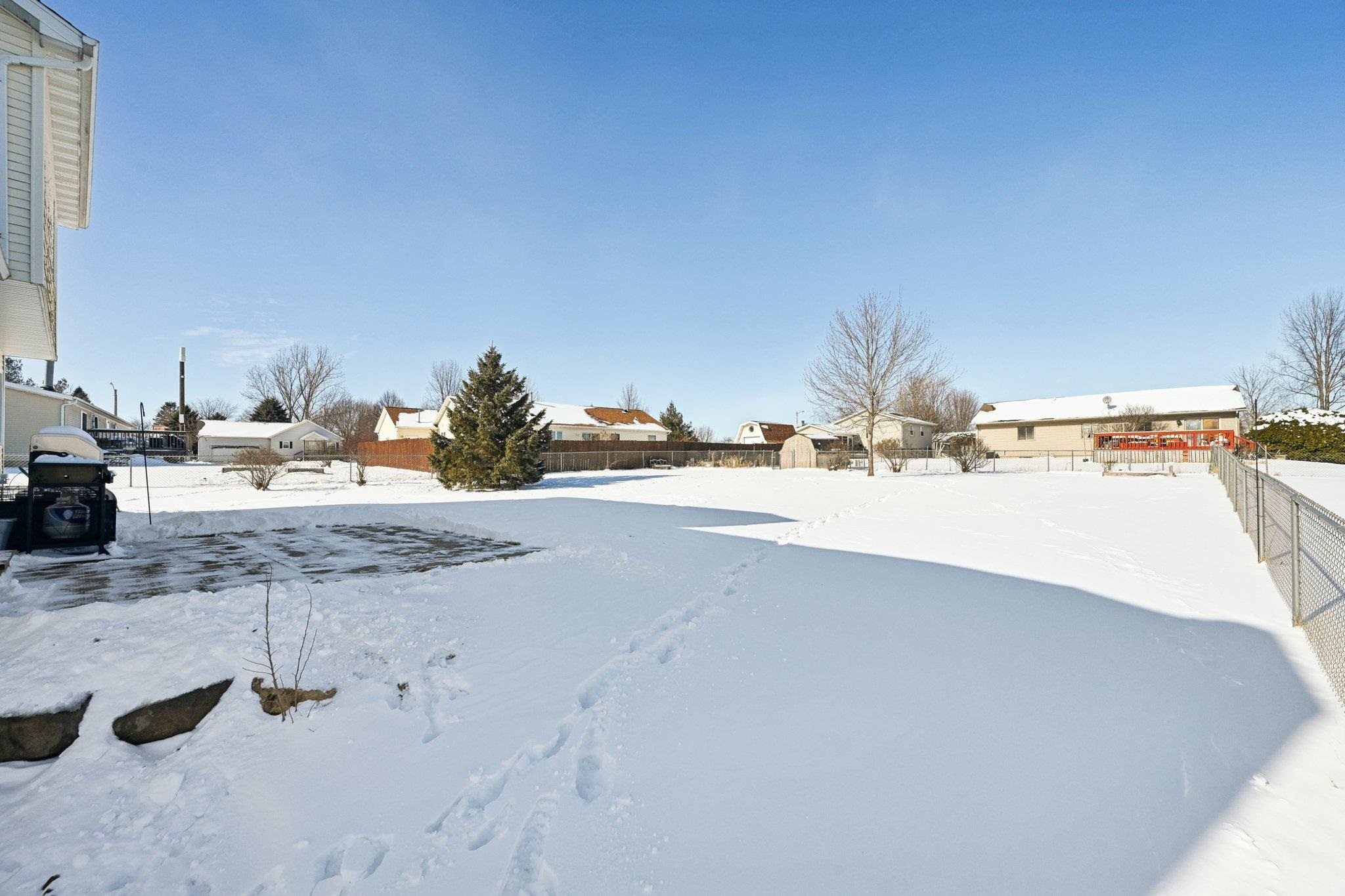 322 Overlook Terrace
