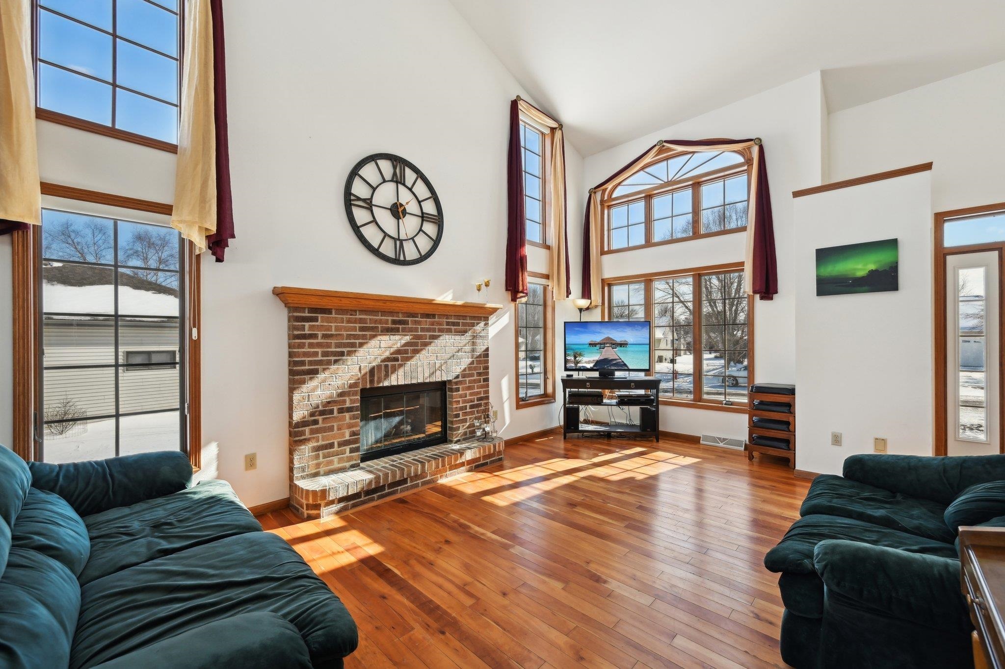 322 Overlook Terrace