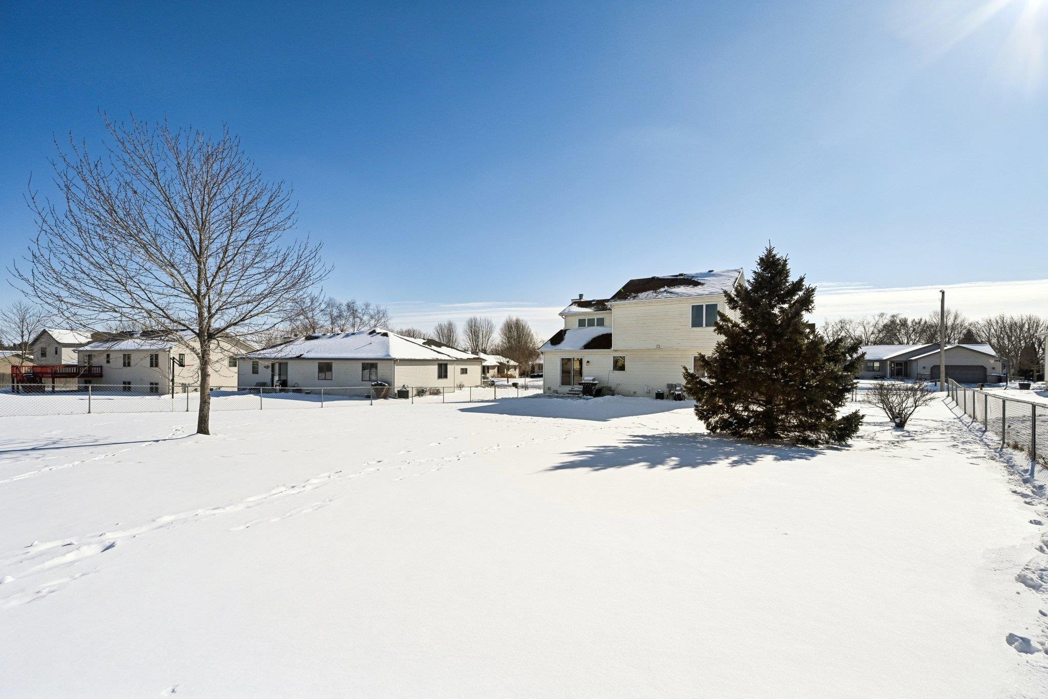322 Overlook Terrace