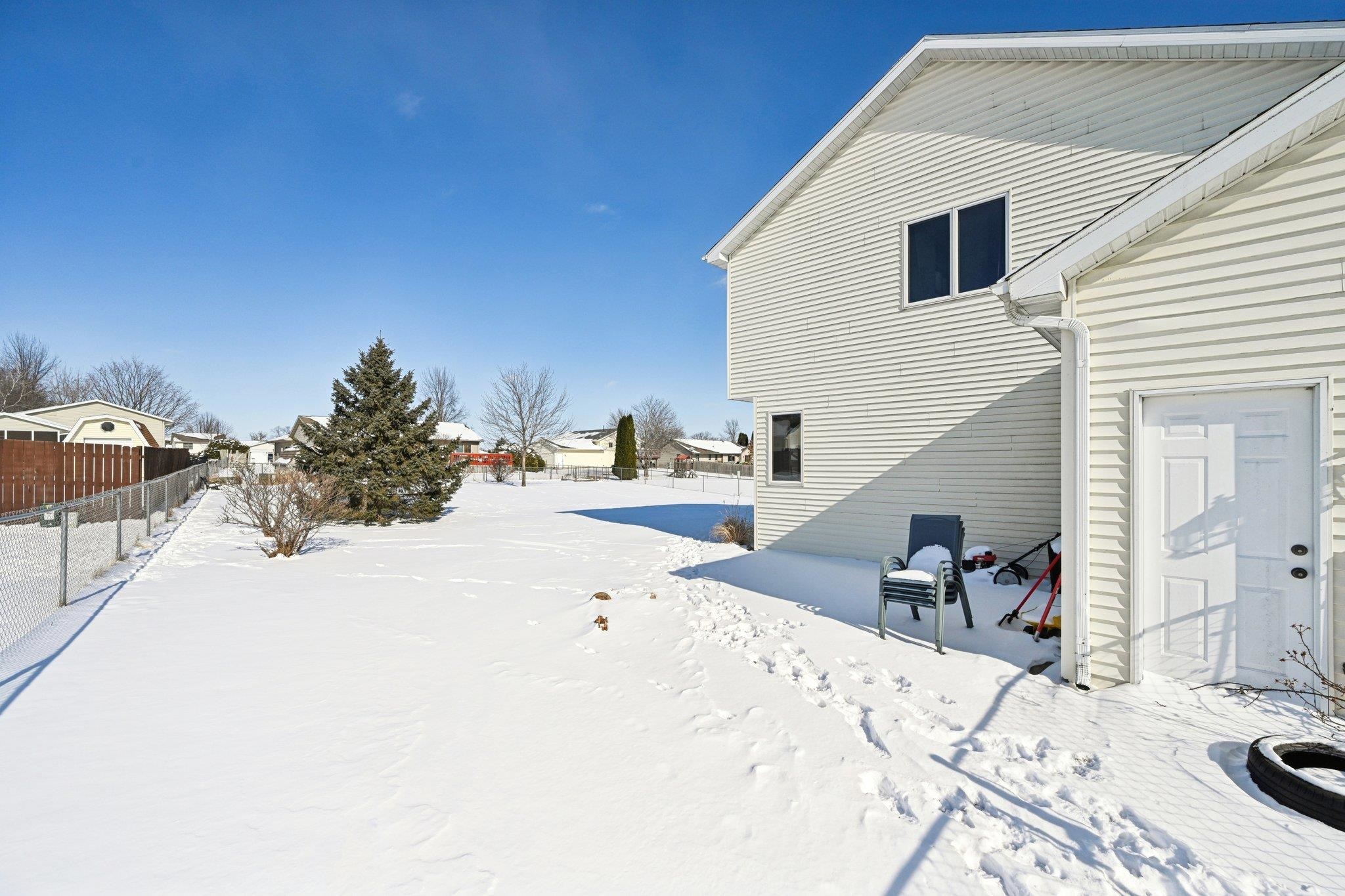 322 Overlook Terrace