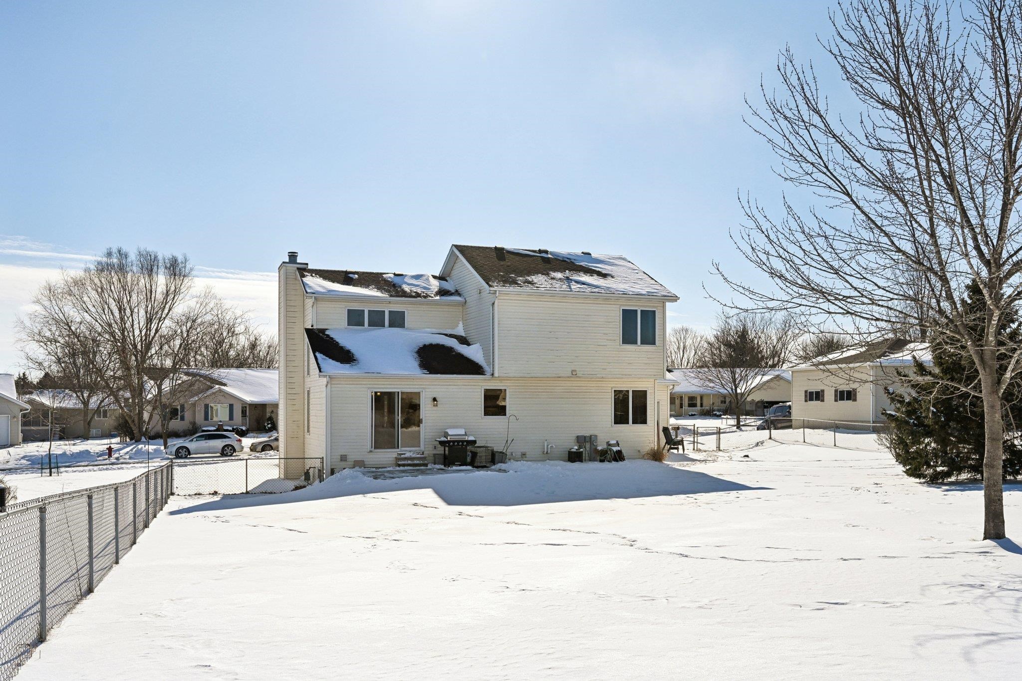 322 Overlook Terrace