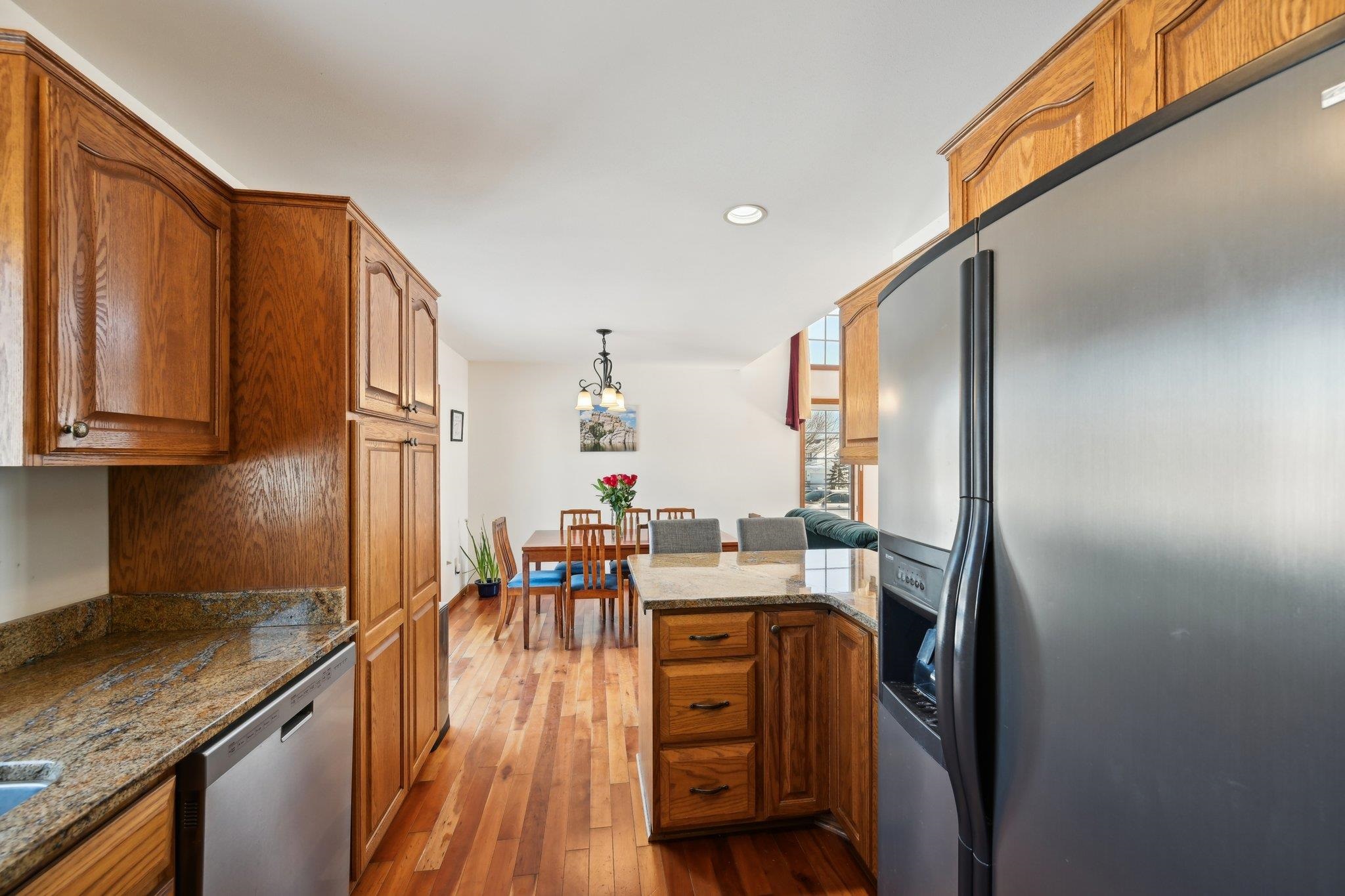 322 Overlook Terrace