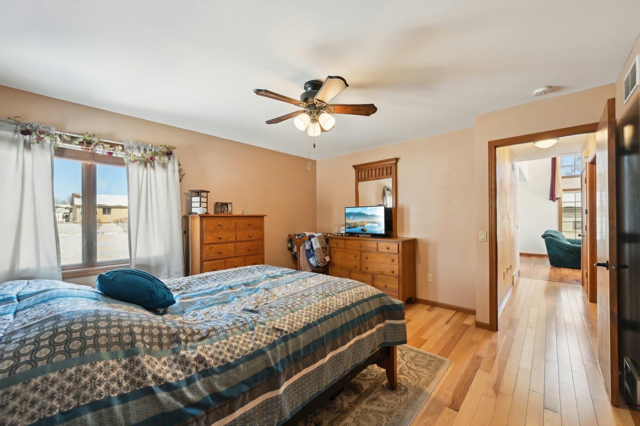 322 Overlook Terrace