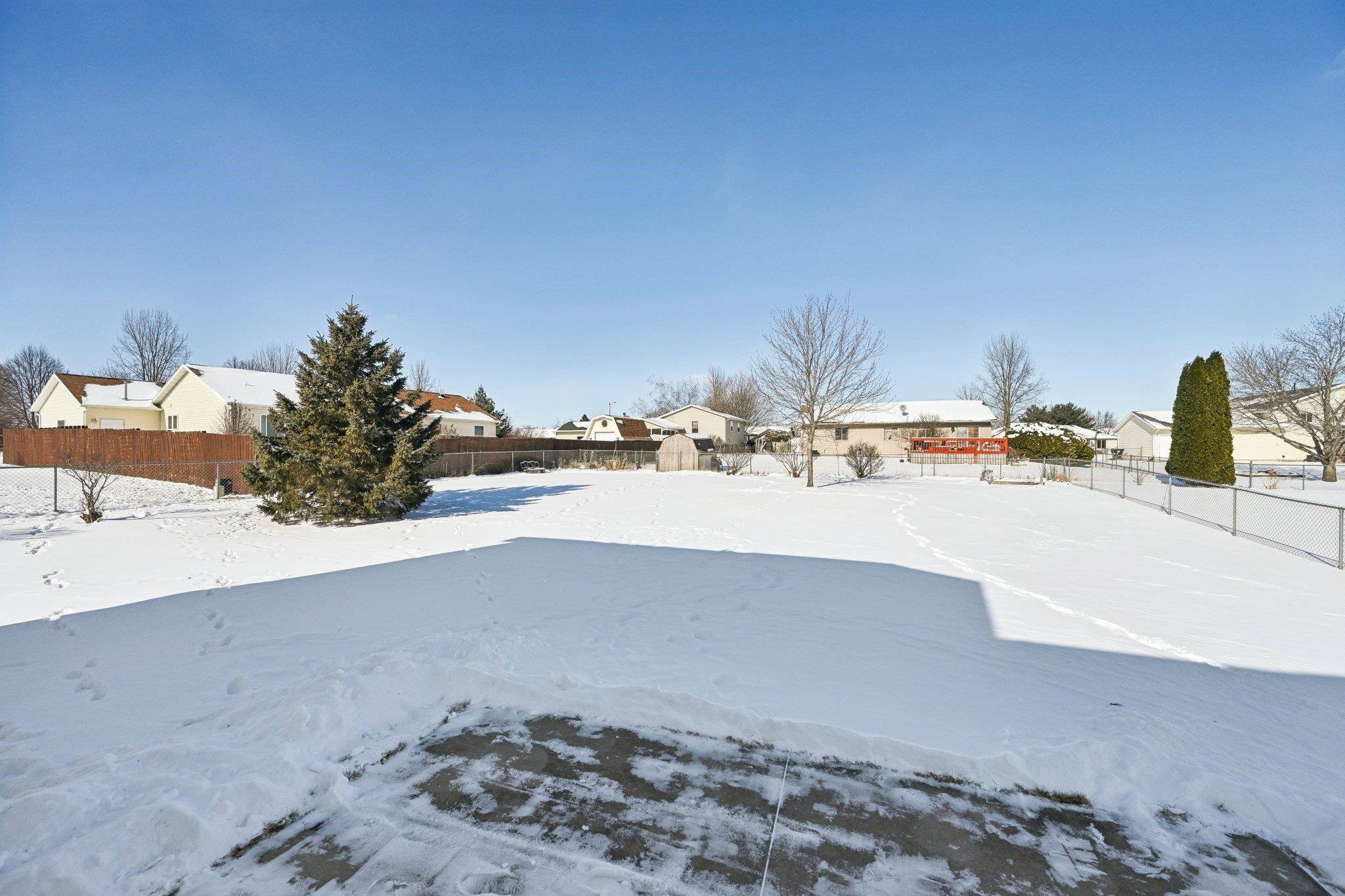322 Overlook Terrace