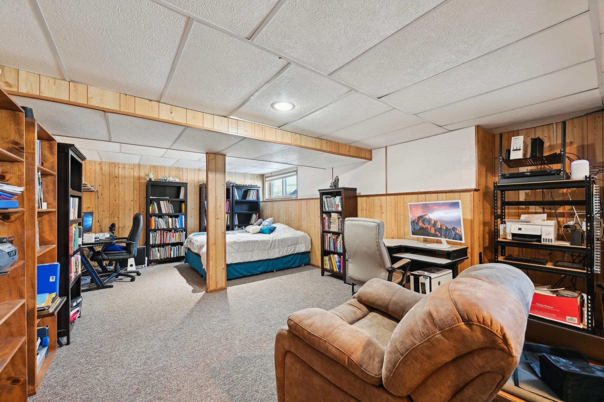 322 Overlook Terrace