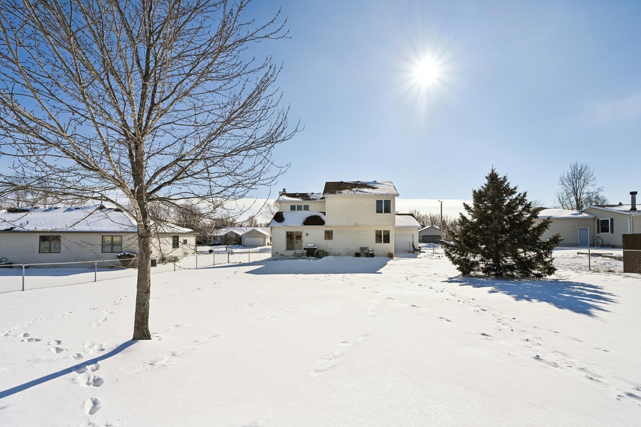 322 Overlook Terrace