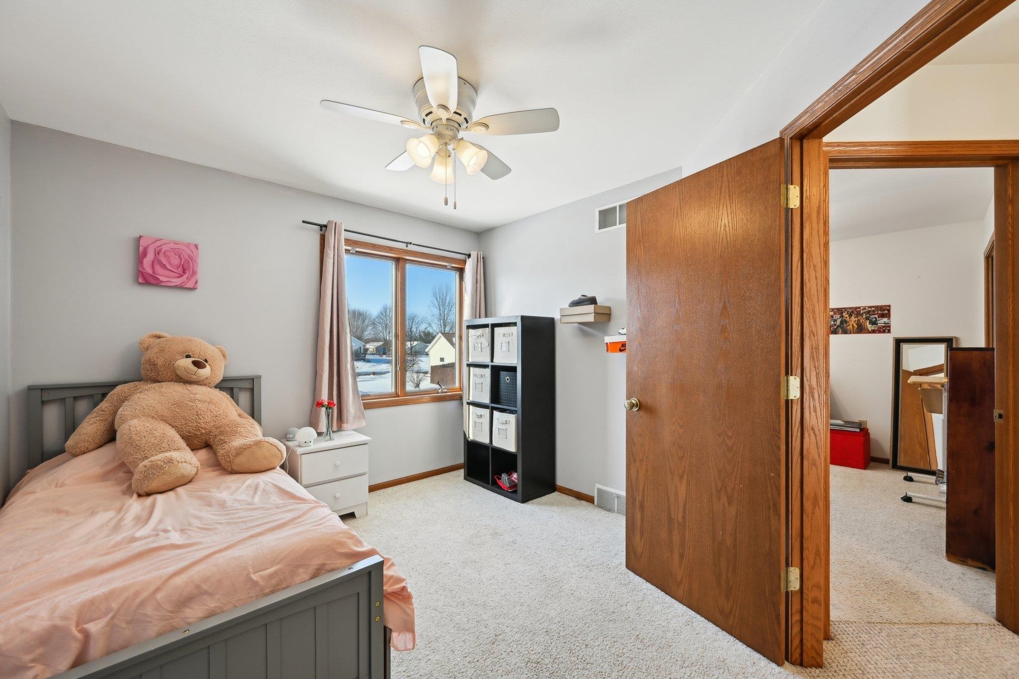 322 Overlook Terrace