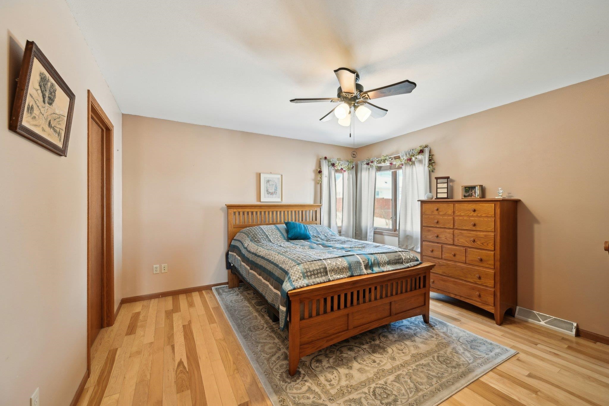 322 Overlook Terrace