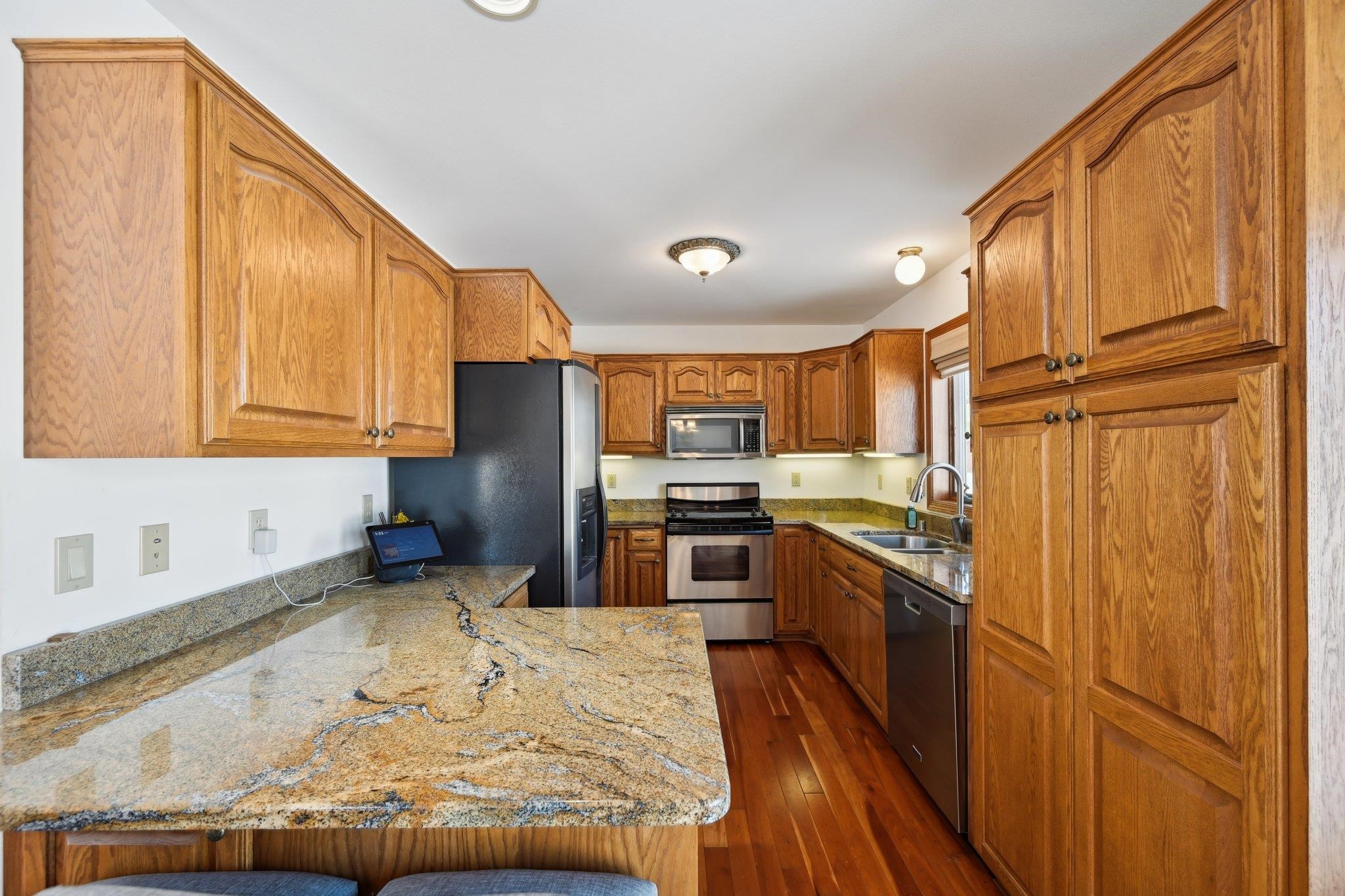 322 Overlook Terrace