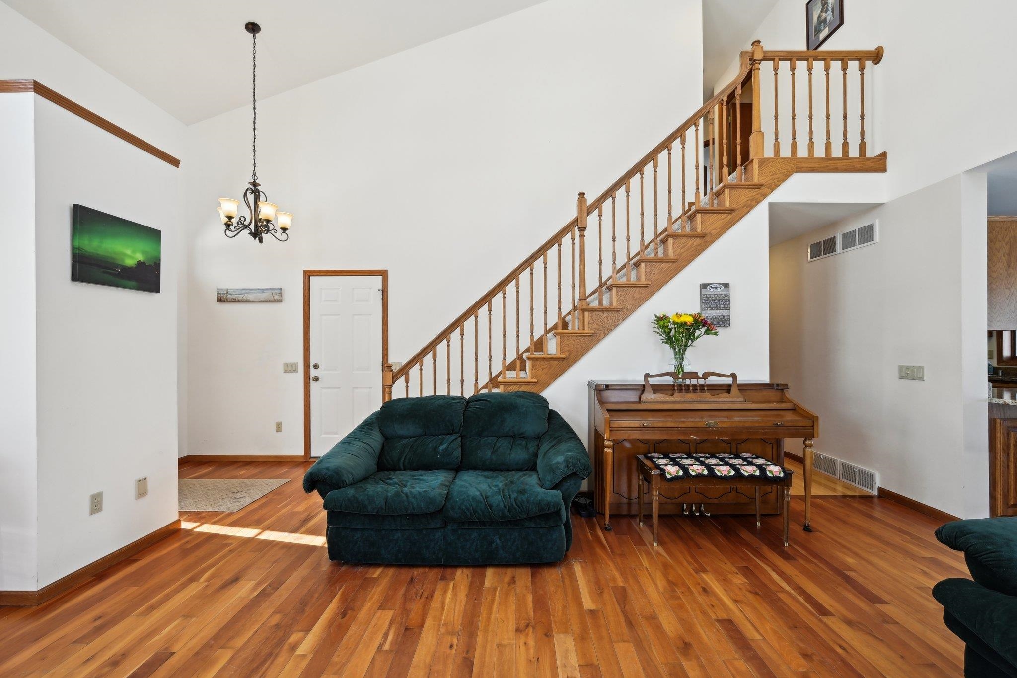 322 Overlook Terrace