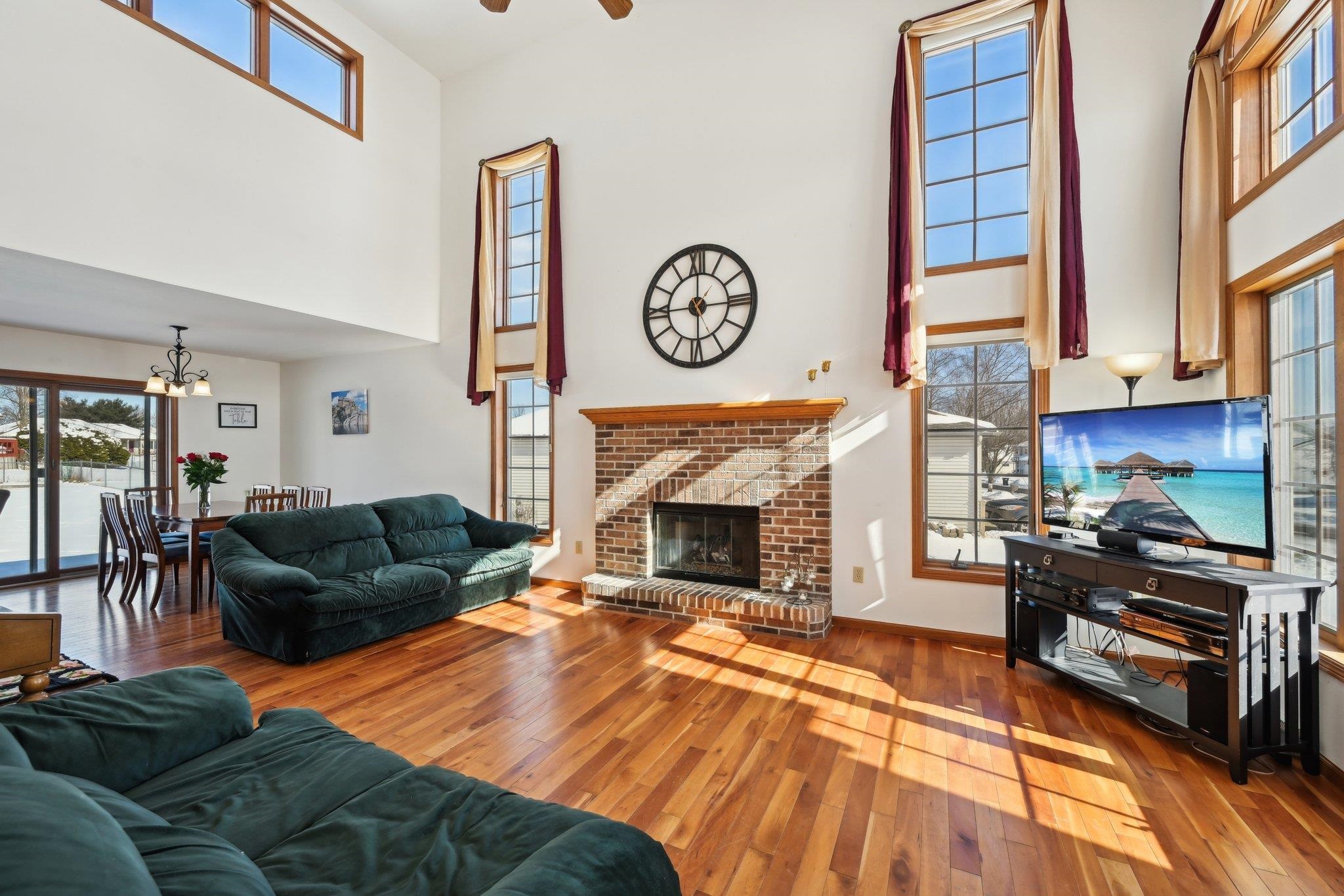 322 Overlook Terrace