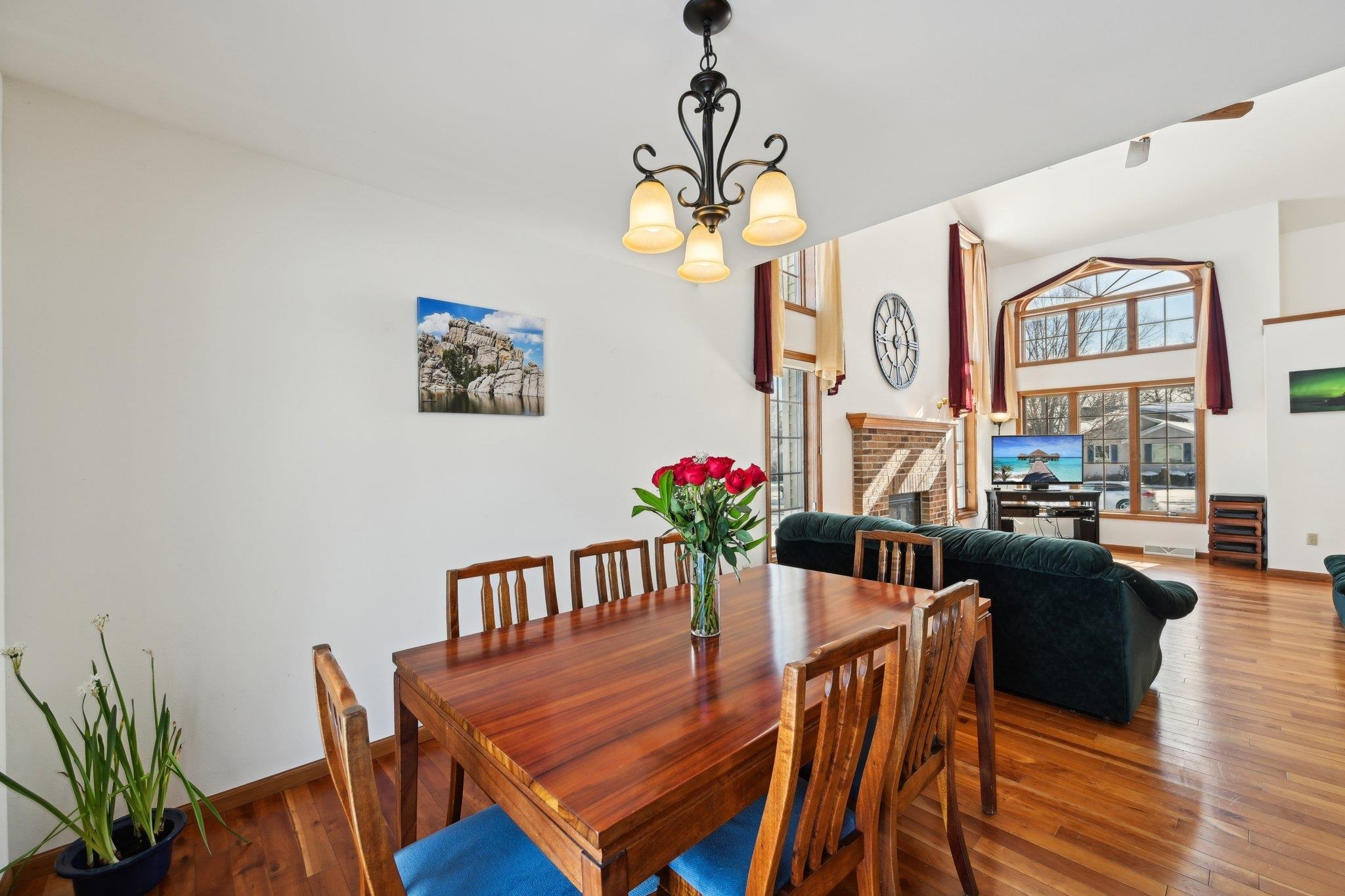 322 Overlook Terrace