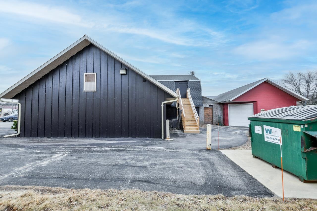 5808 Highway 51