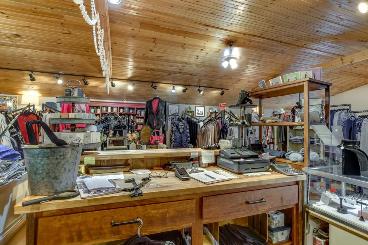 5808 Highway 51