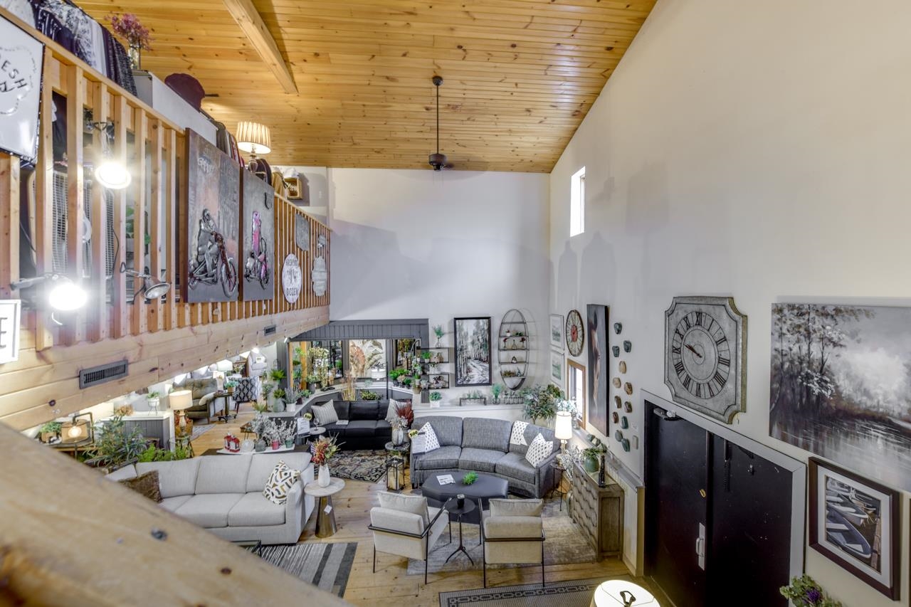 5808 Highway 51